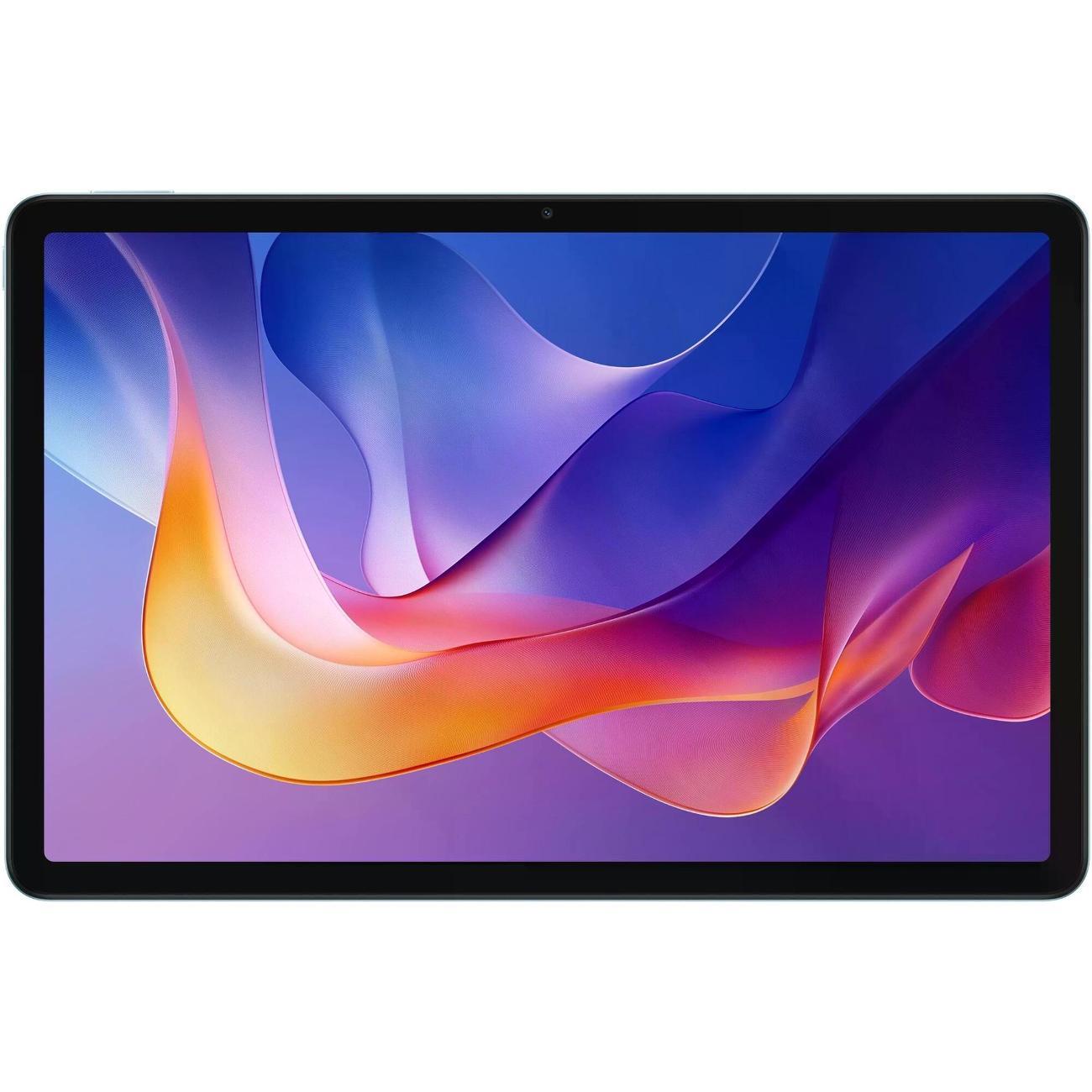 Планшет Xiaomi Redmi Pad 2 Wi-Fi 8/256GB, мятный зеленый