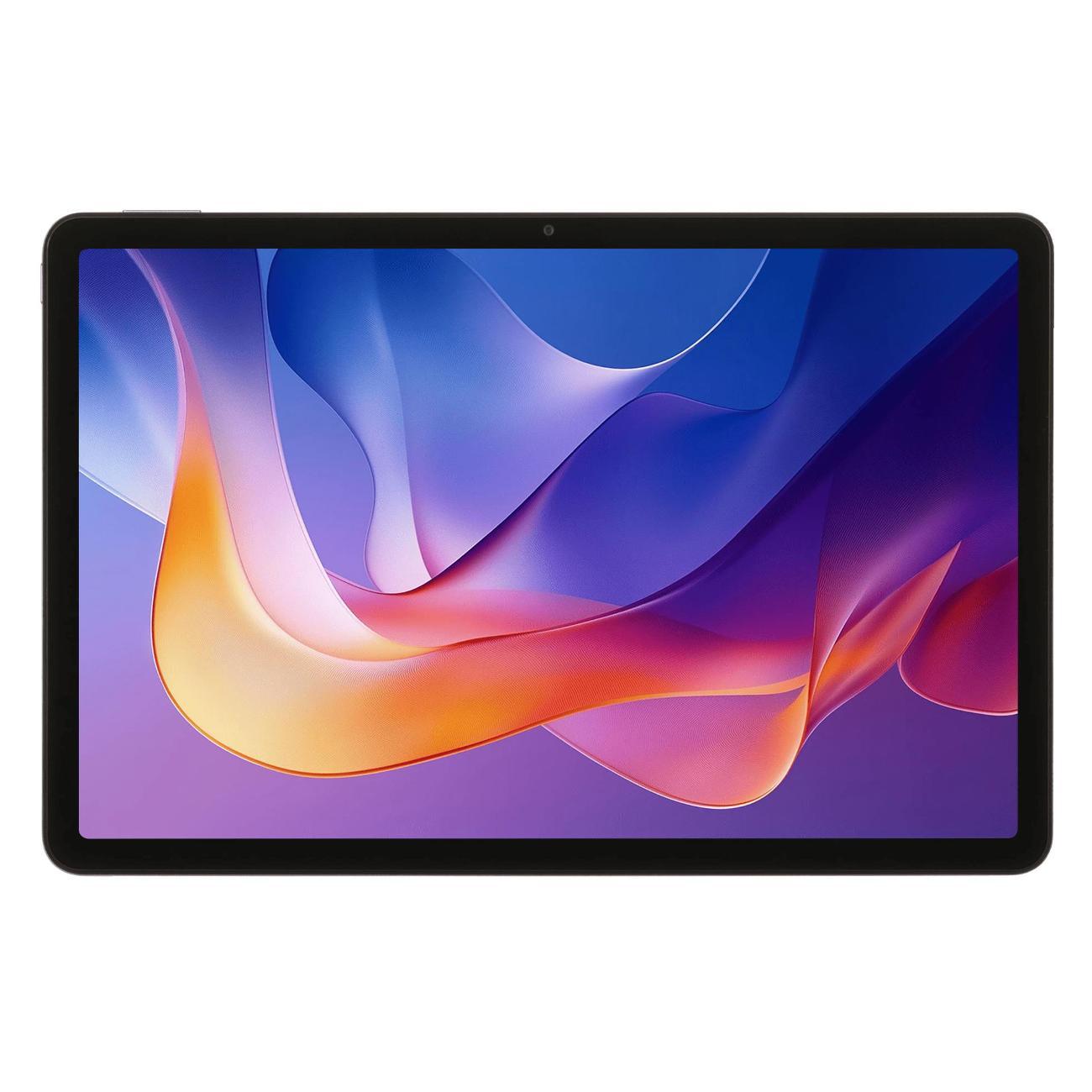 Планшет Xiaomi Redmi Pad 2 Wi-Fi 8/256GB, лавандово-пурпурный