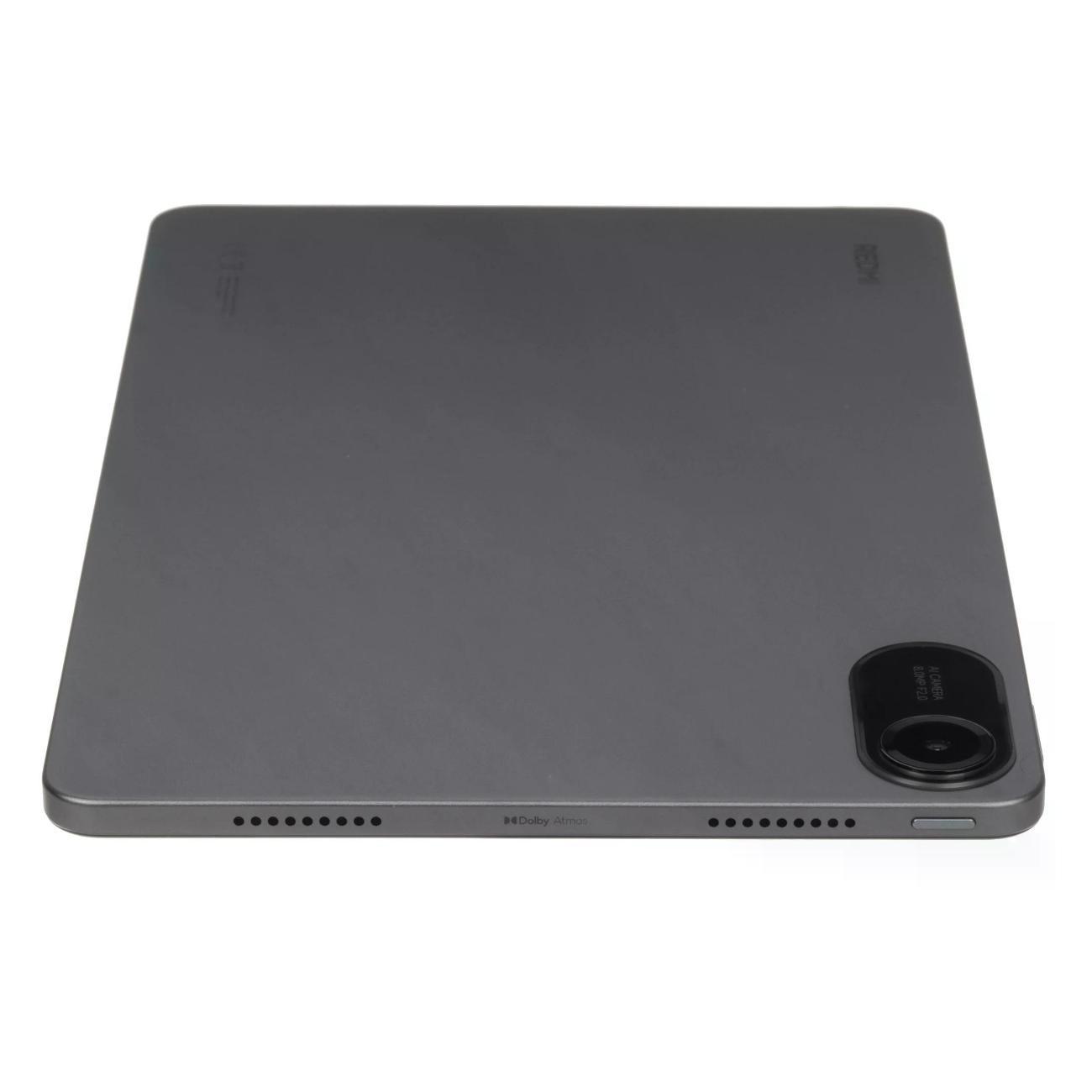 Планшет Xiaomi Redmi Pad 2 Wi-Fi 8/256GB, графитово-серый