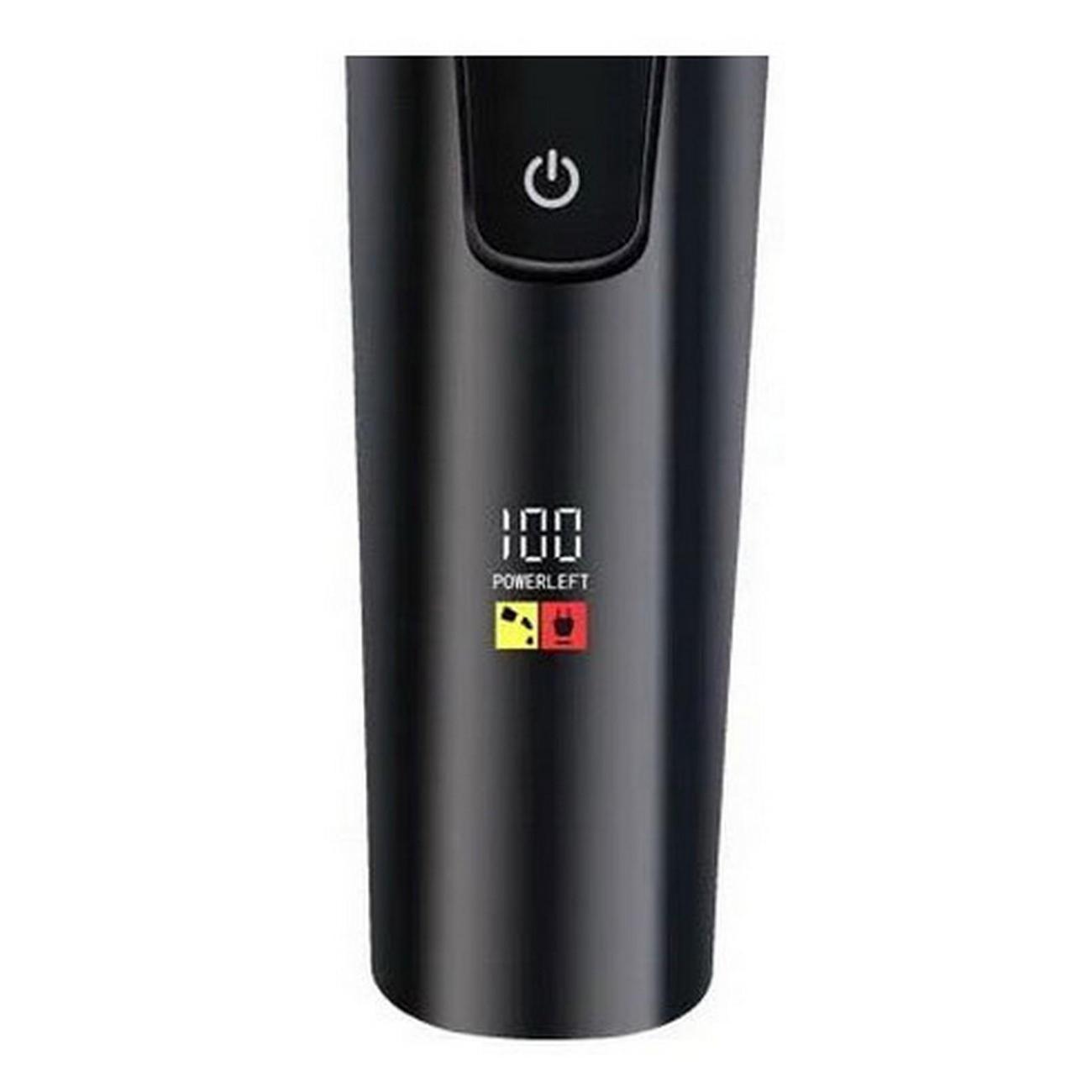 Электробритва Бердск 3388A