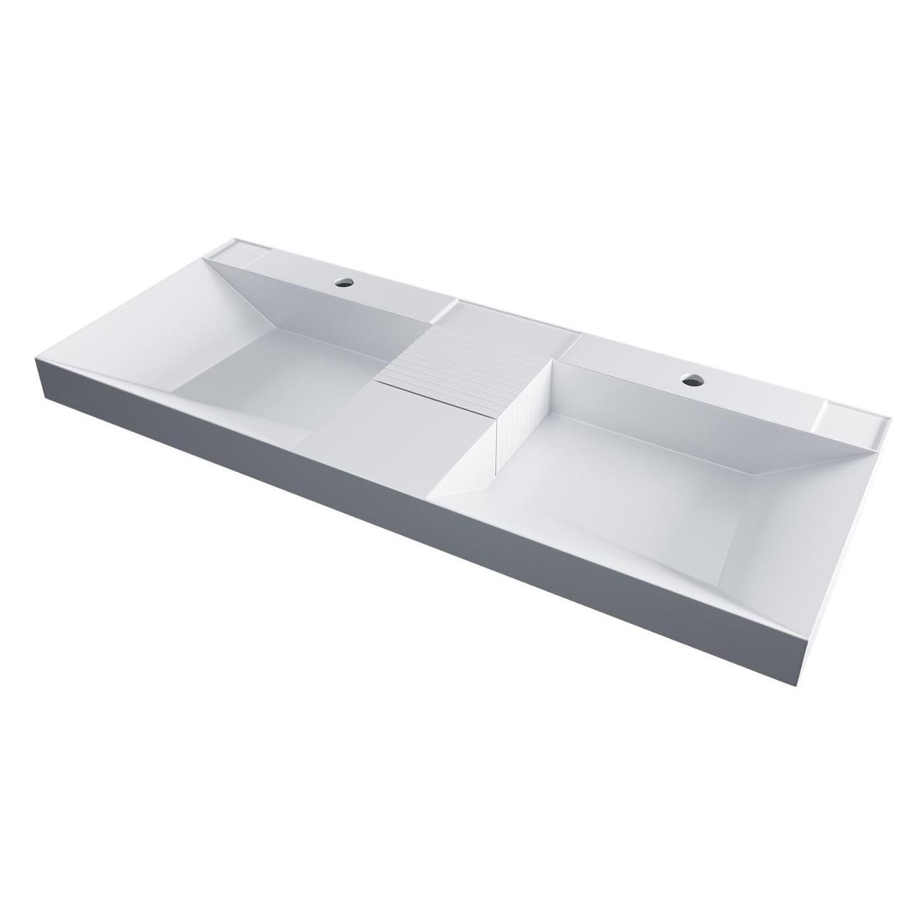 Раковина для ванной Andrea Sozvezdie фото