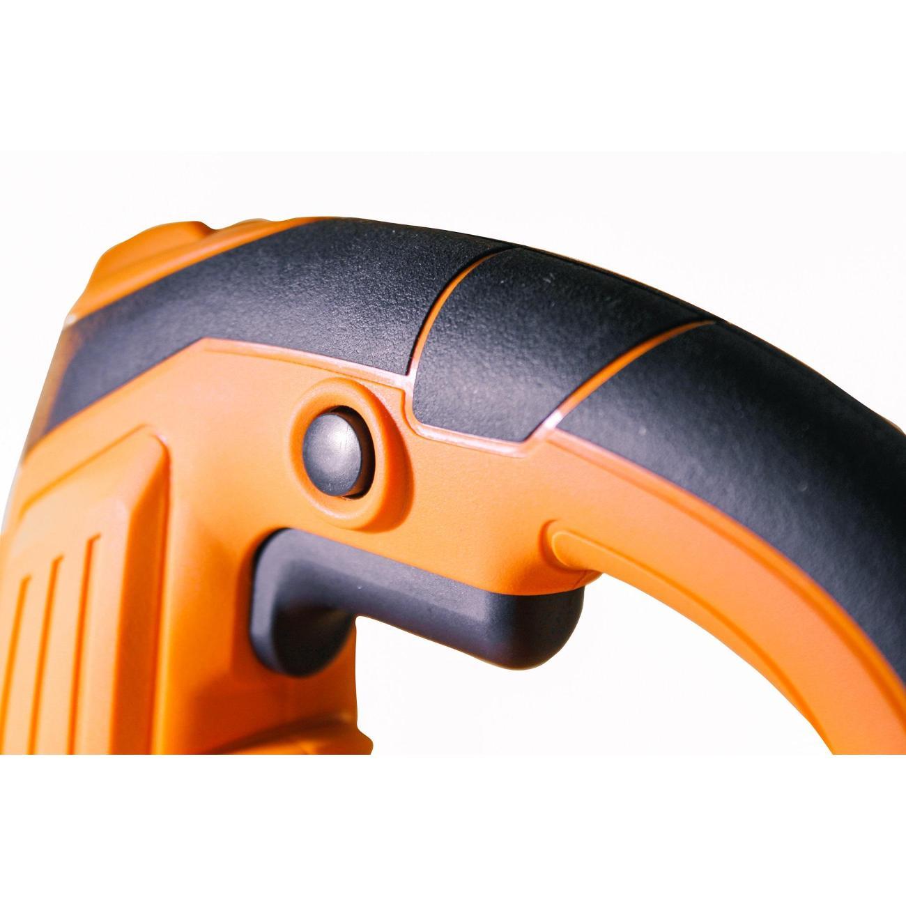 Электролобзик Villager VLP 1115