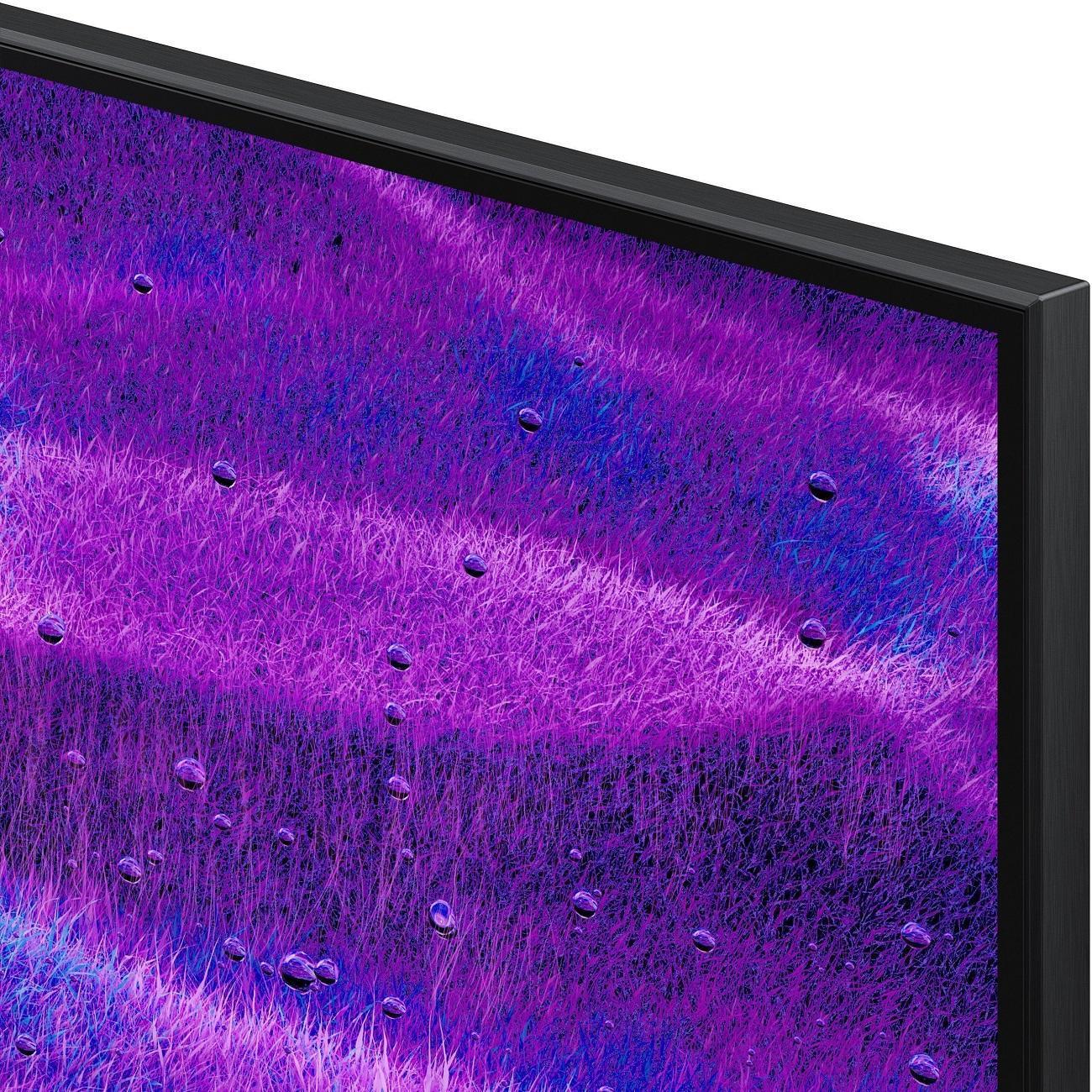 Телевизор Samsung QE55QN80FAUXRU