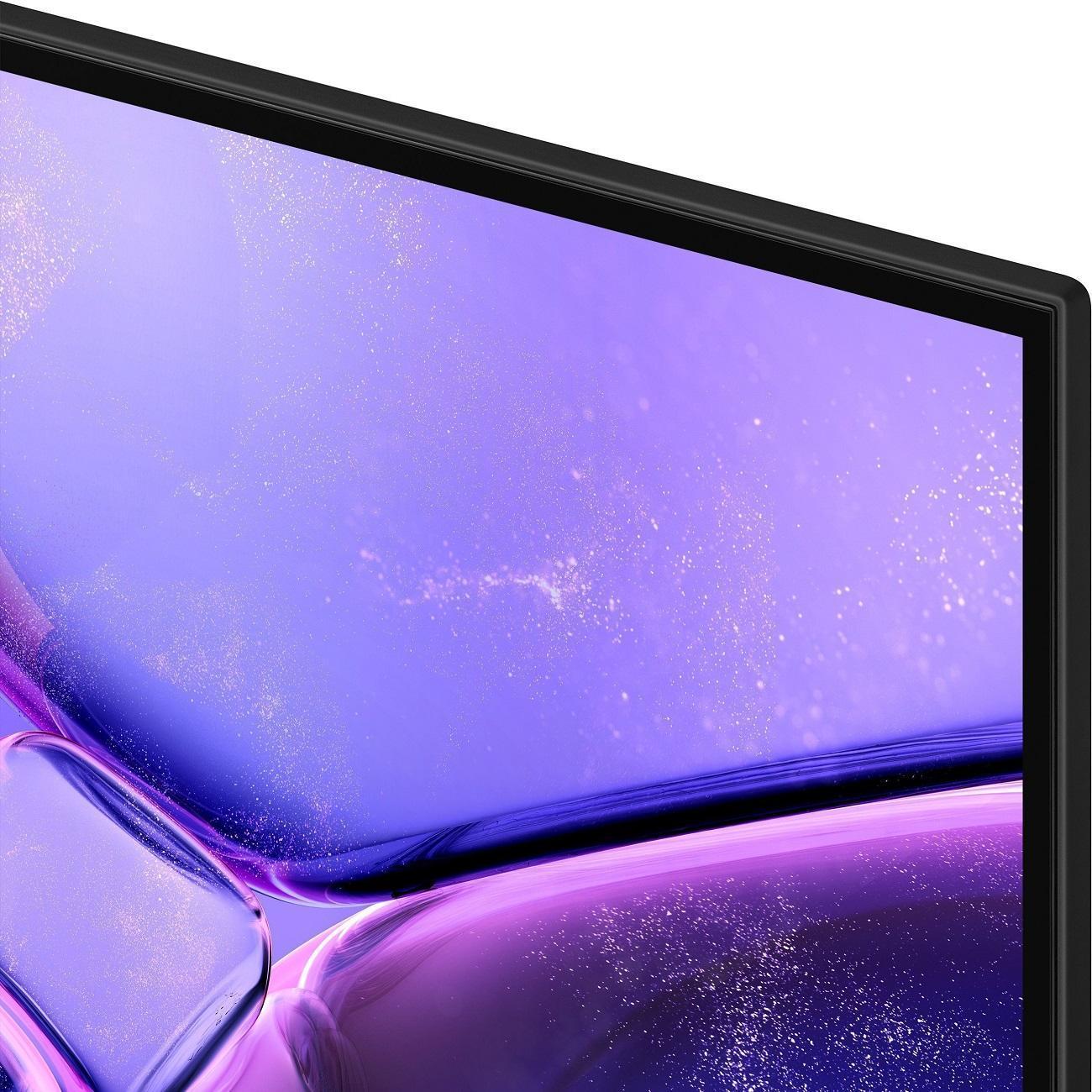 Телевизор Samsung UE75U8000FUXRU