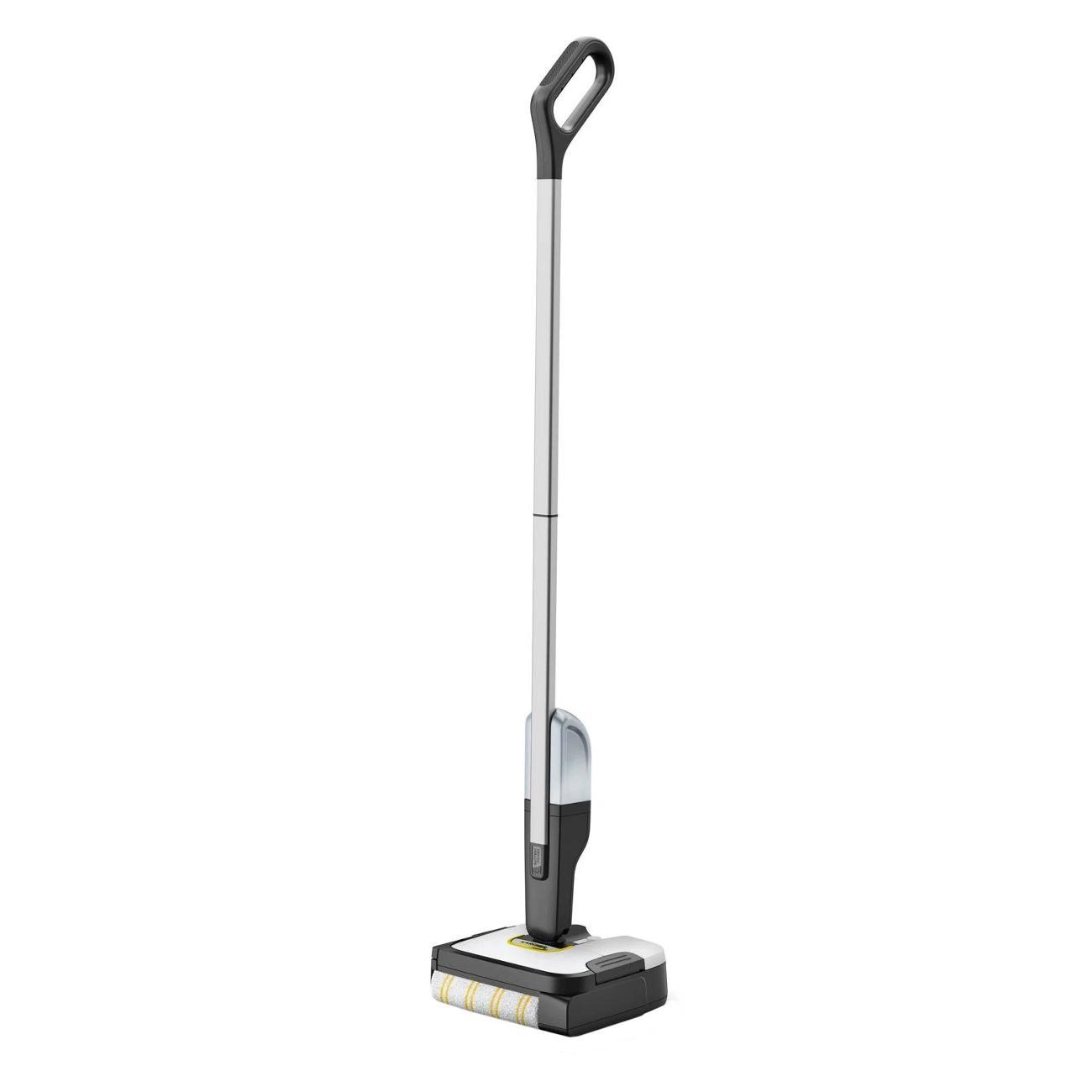 Электрошвабра Karcher FC 2-4 (1.056-200.0)