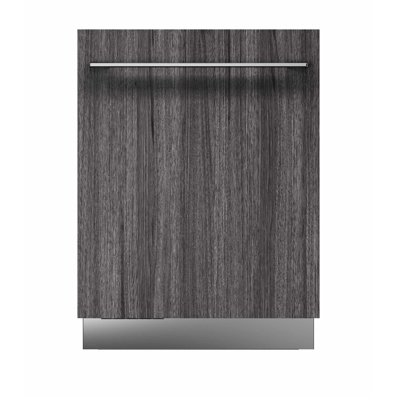 Встраиваемая посудомоечная машина Asko DFI545V