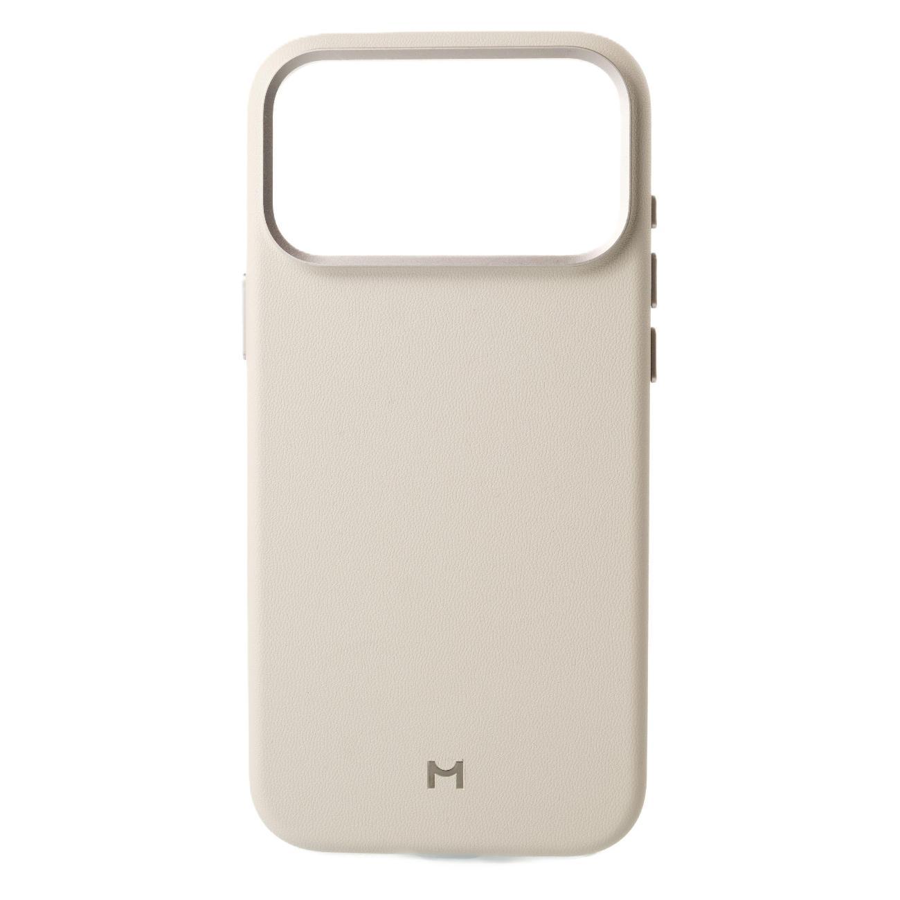 Чехол Magssory CLT044i Ivory