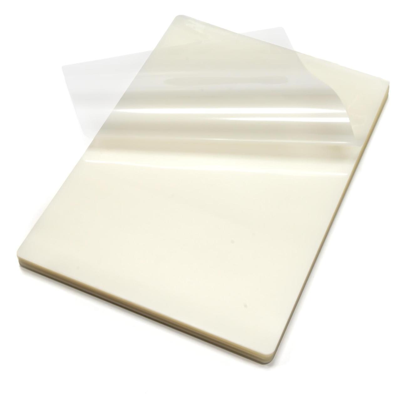 Плёнка для ламинирования LF А3 60мкм (4959)