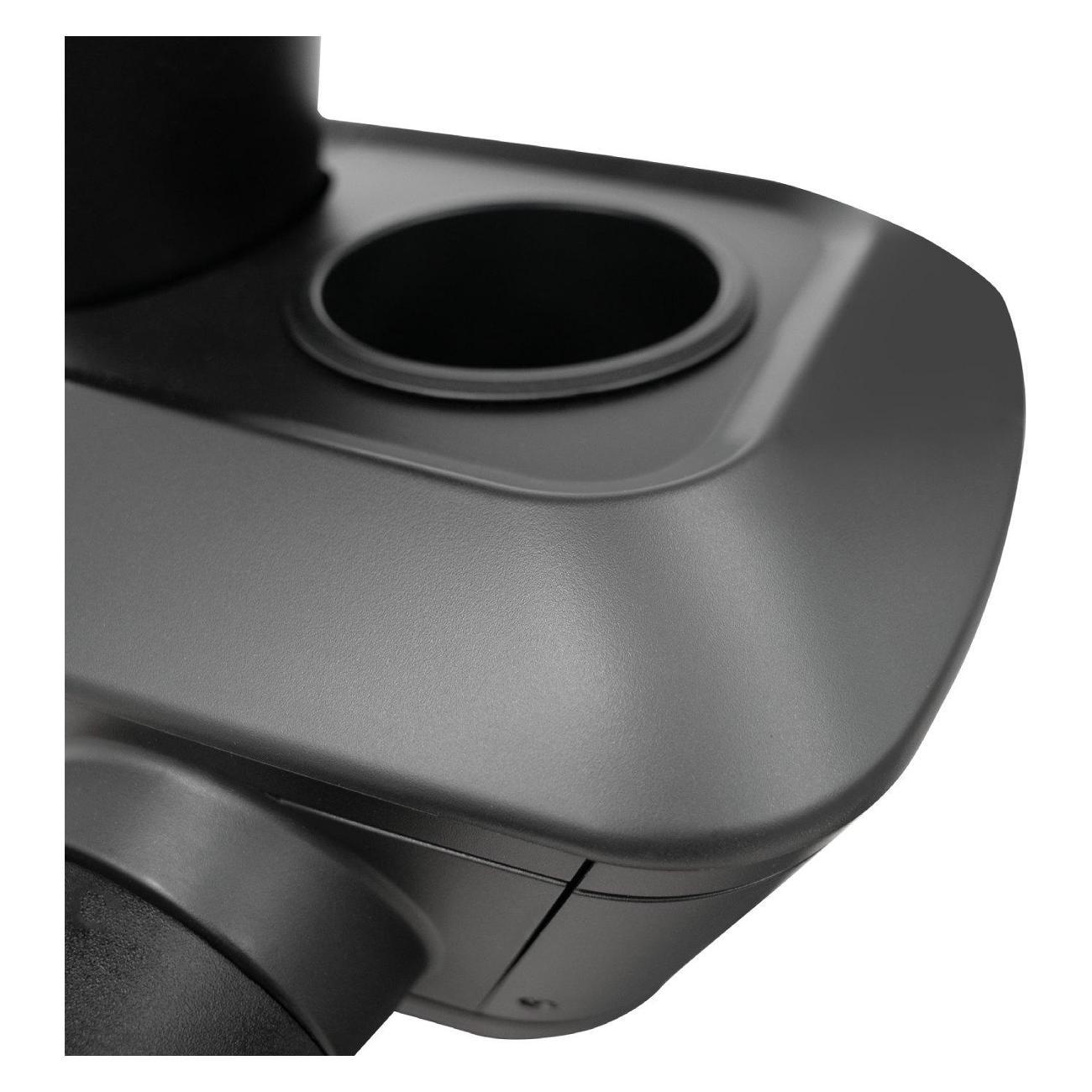 Эллипсоид Bronze Gym RUNWAY_E