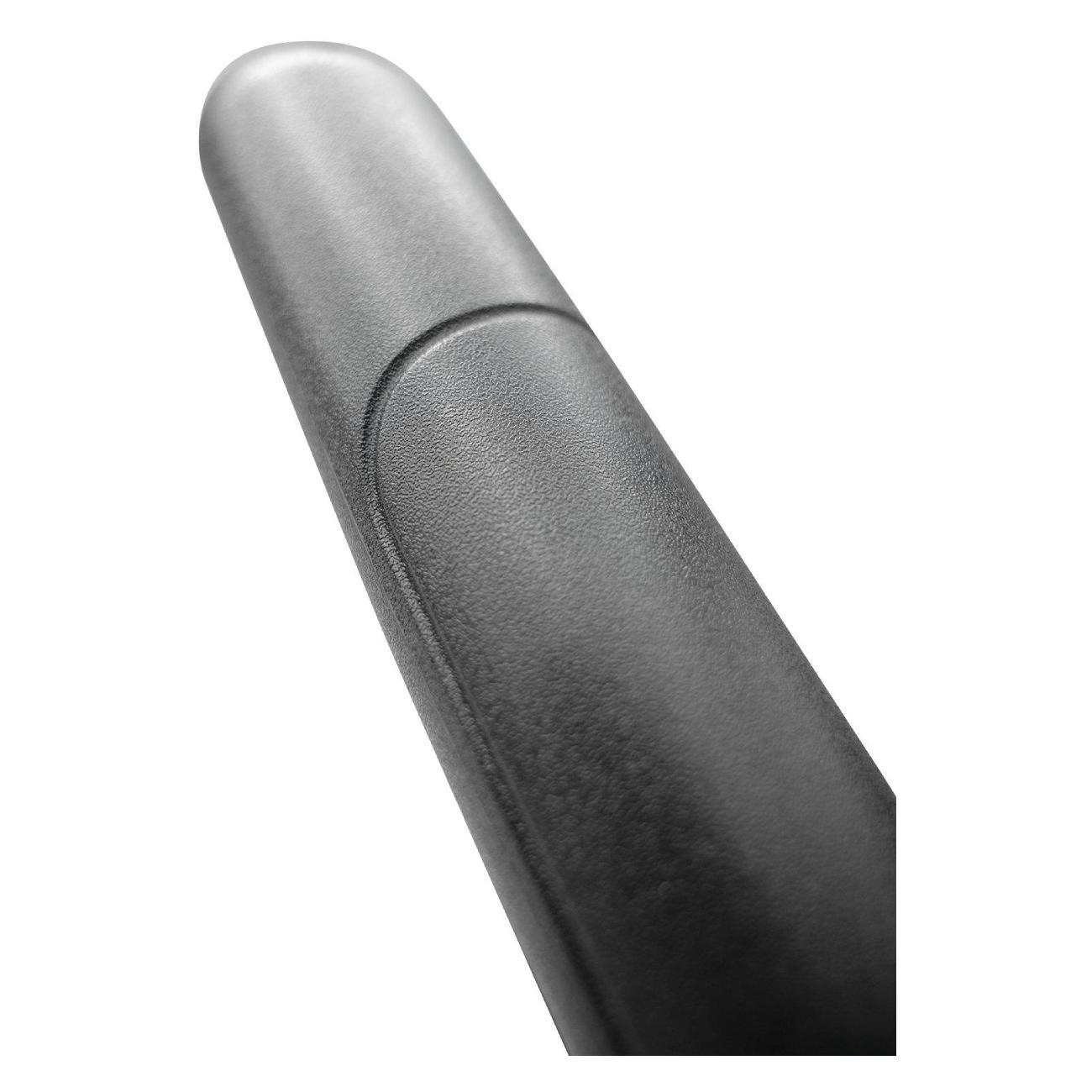 Эллипсоид Bronze Gym RUNWAY_E