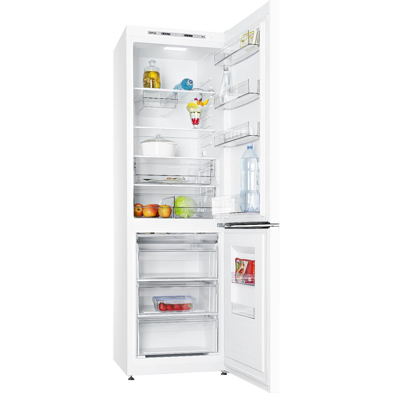 Холодильник ATLANT 6624-109