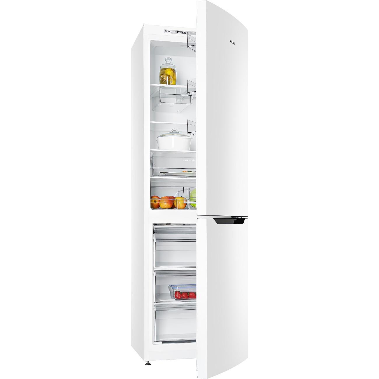 Холодильник ATLANT 6624-109