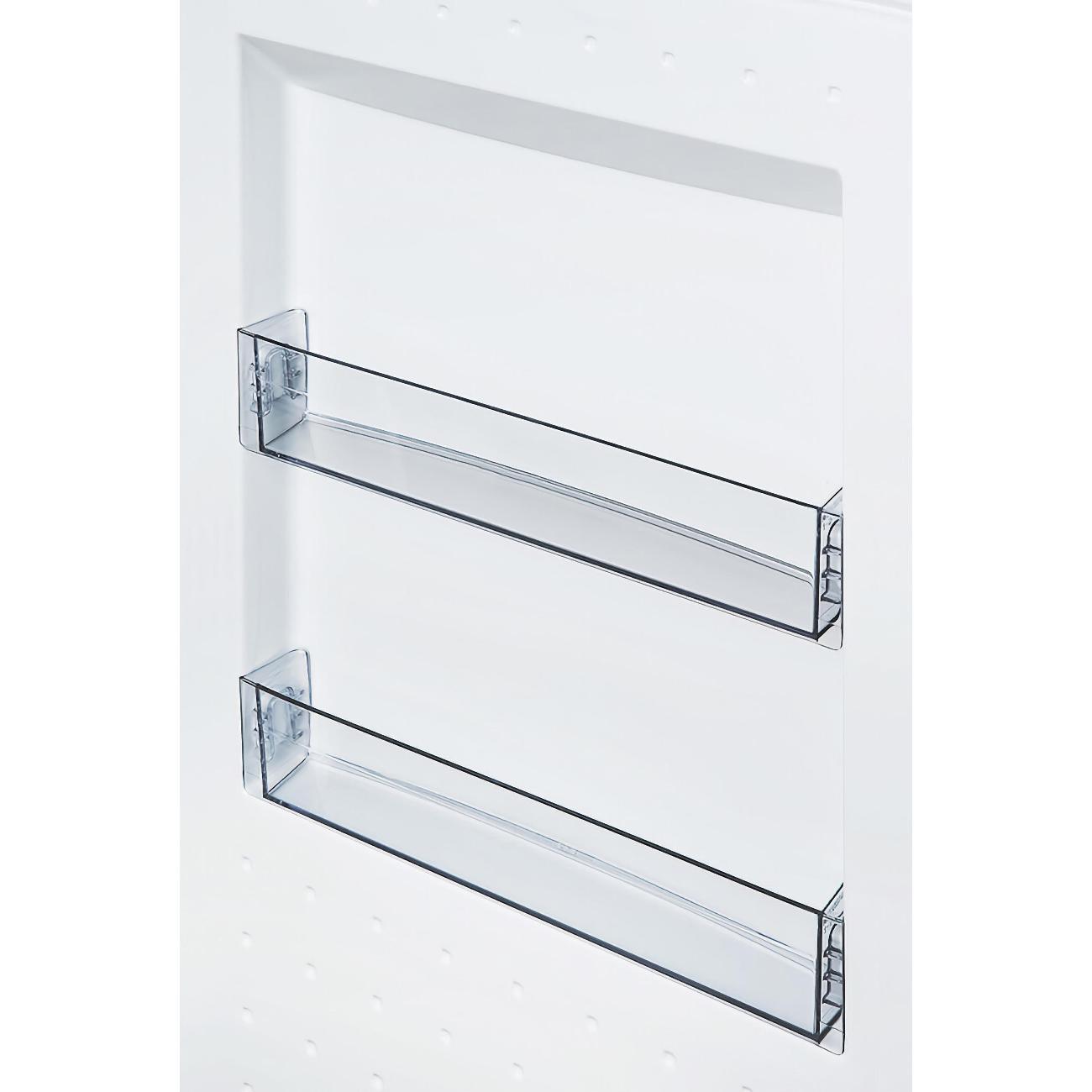 Холодильник ATLANT 6625-109