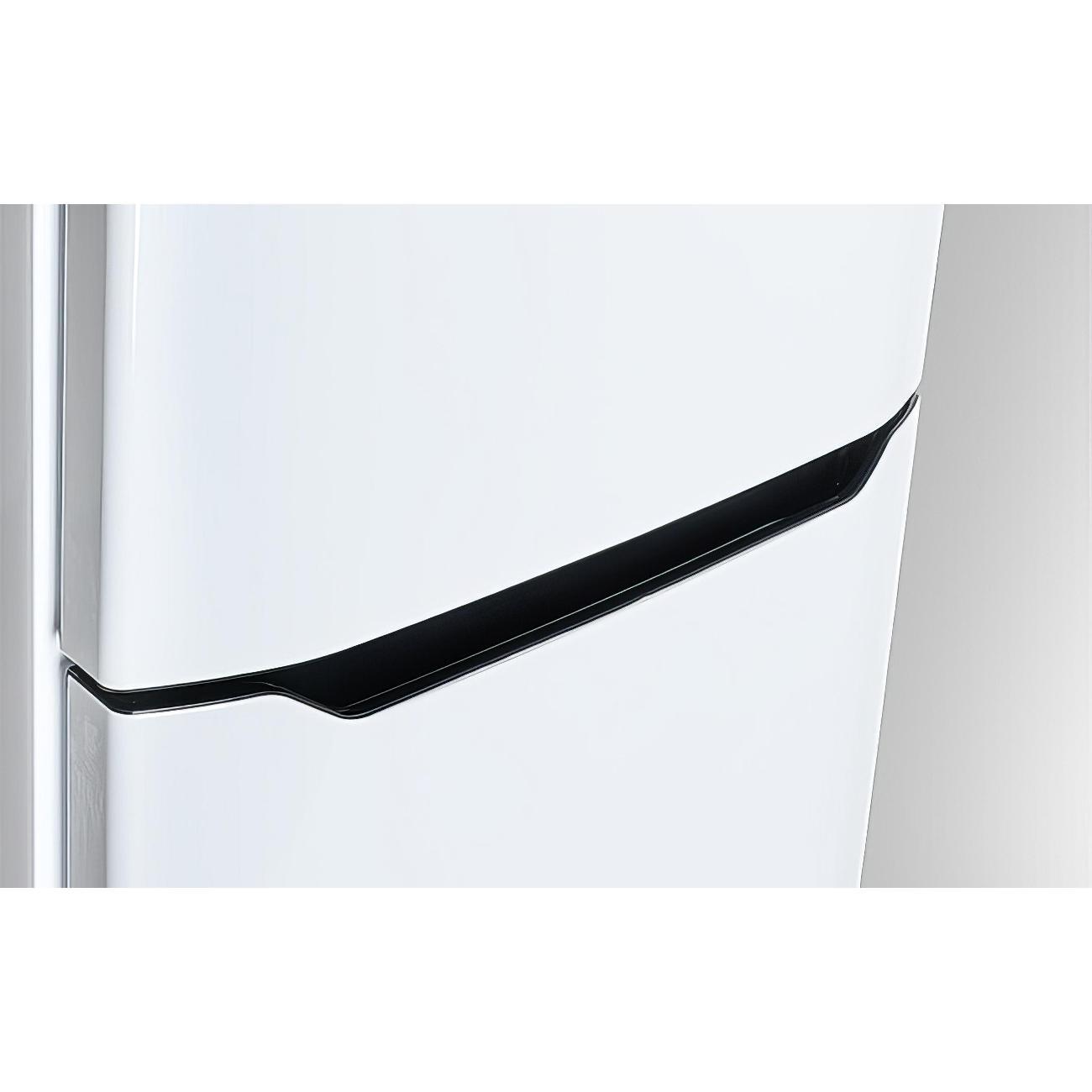 Холодильник ATLANT 6625-109