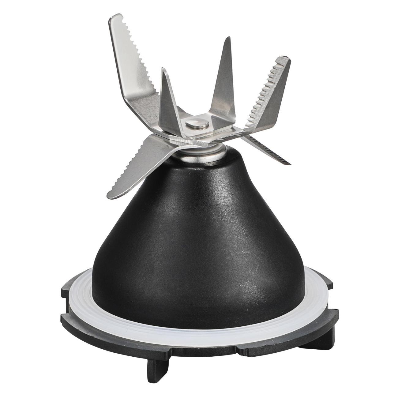 Блендер стационарный Zigmund & Shtain BS-481 D