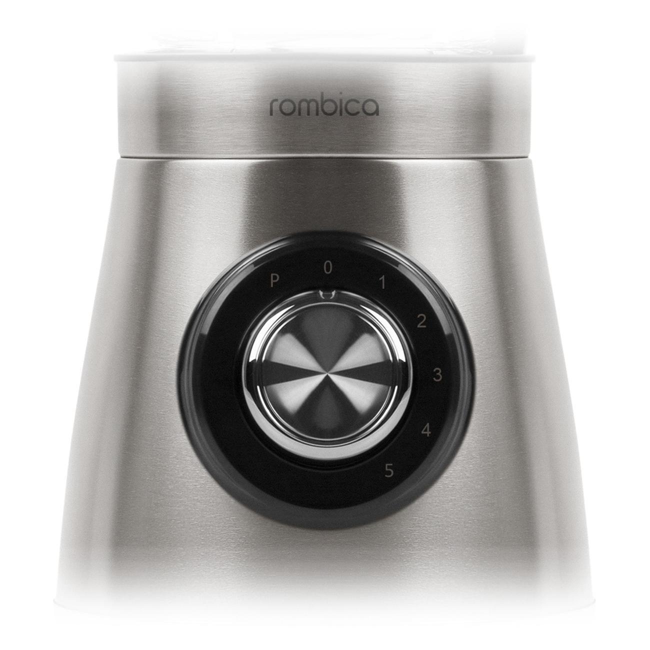 Блендер стационарный Rombica myKitchen BS-1010