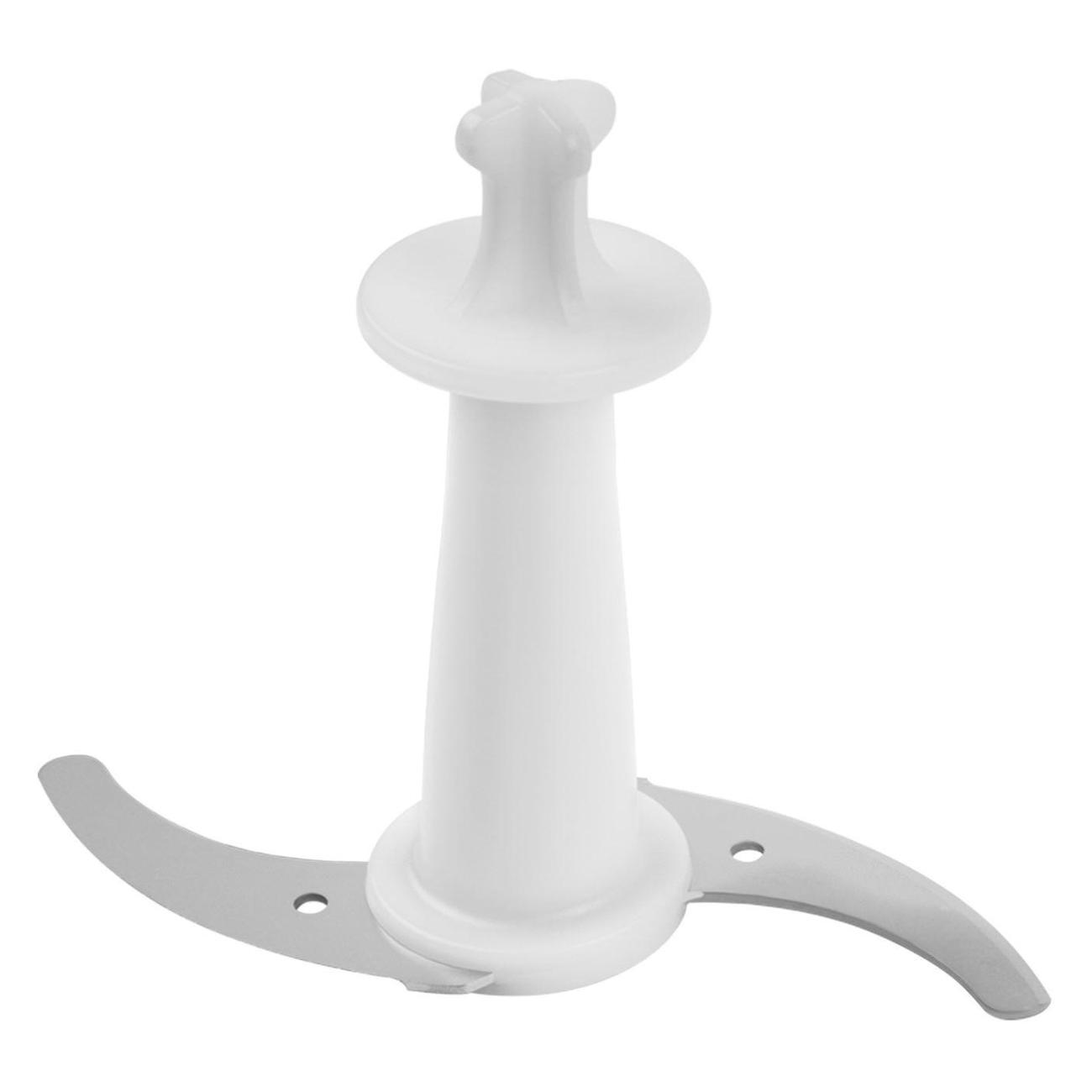 Погружной блендер Rombica myKitchen RMBL-001