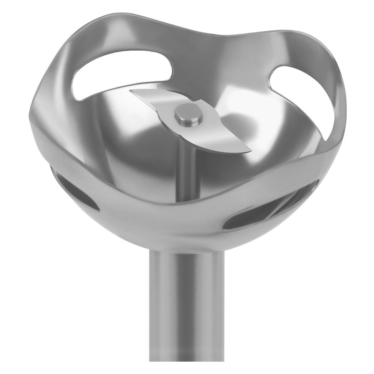 Погружной блендер Rombica myKitchen RMBL-001