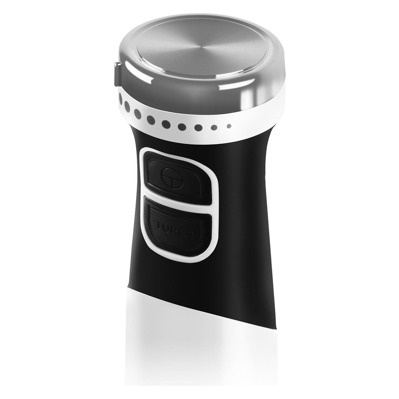 Погружной блендер Rombica myKitchen RMBL-001