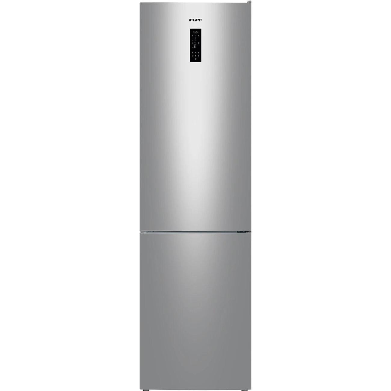 Холодильник Атлант Х-К ХМ-4624-181 СЕР