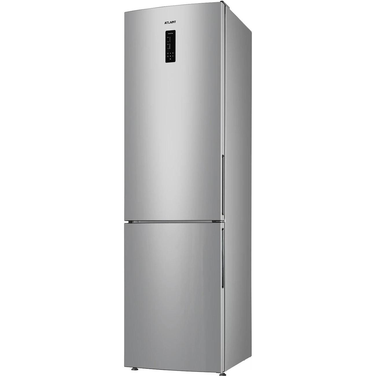 Холодильник Атлант Х-К ХМ-4624-181 СЕР