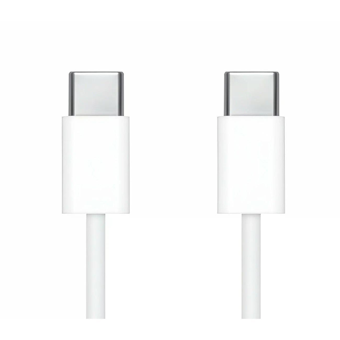 Кабель Apple USB-C Cable 1m MQKJ3ZM/A фото