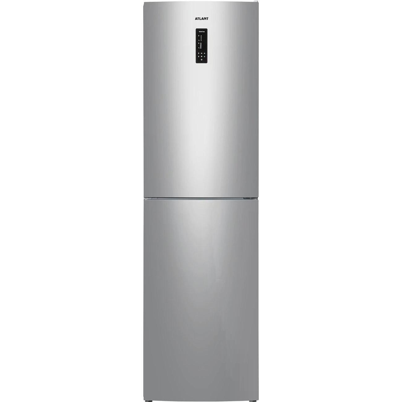 Холодильник Атлант ХМ-4625-181-NL фото