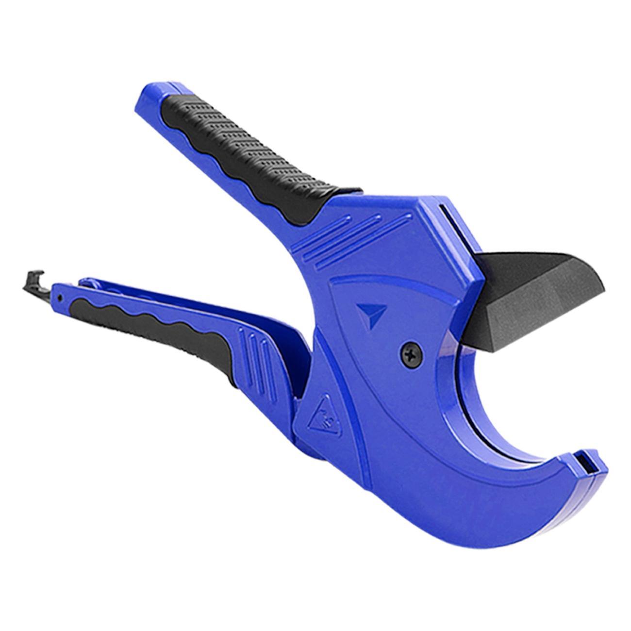 Труборез GOODKING 53704