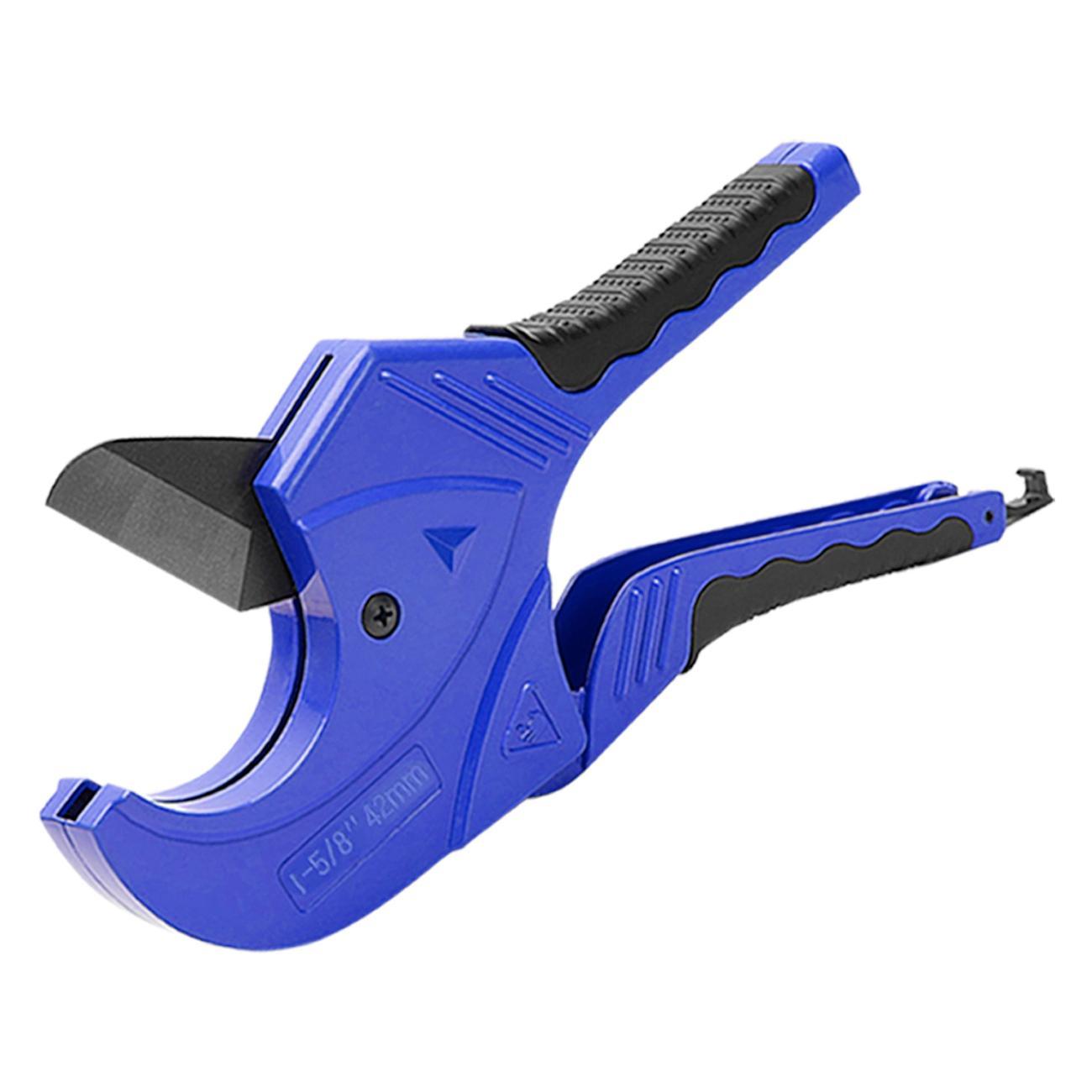 Труборез GOODKING 53704