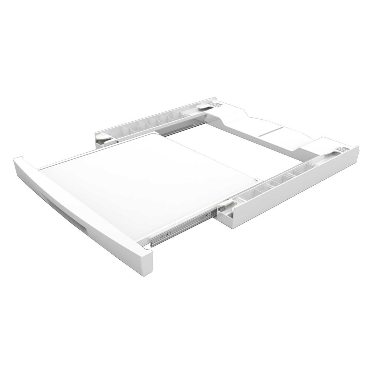 Соединительный элемент для сушильных машин Korting DSK 150 фото