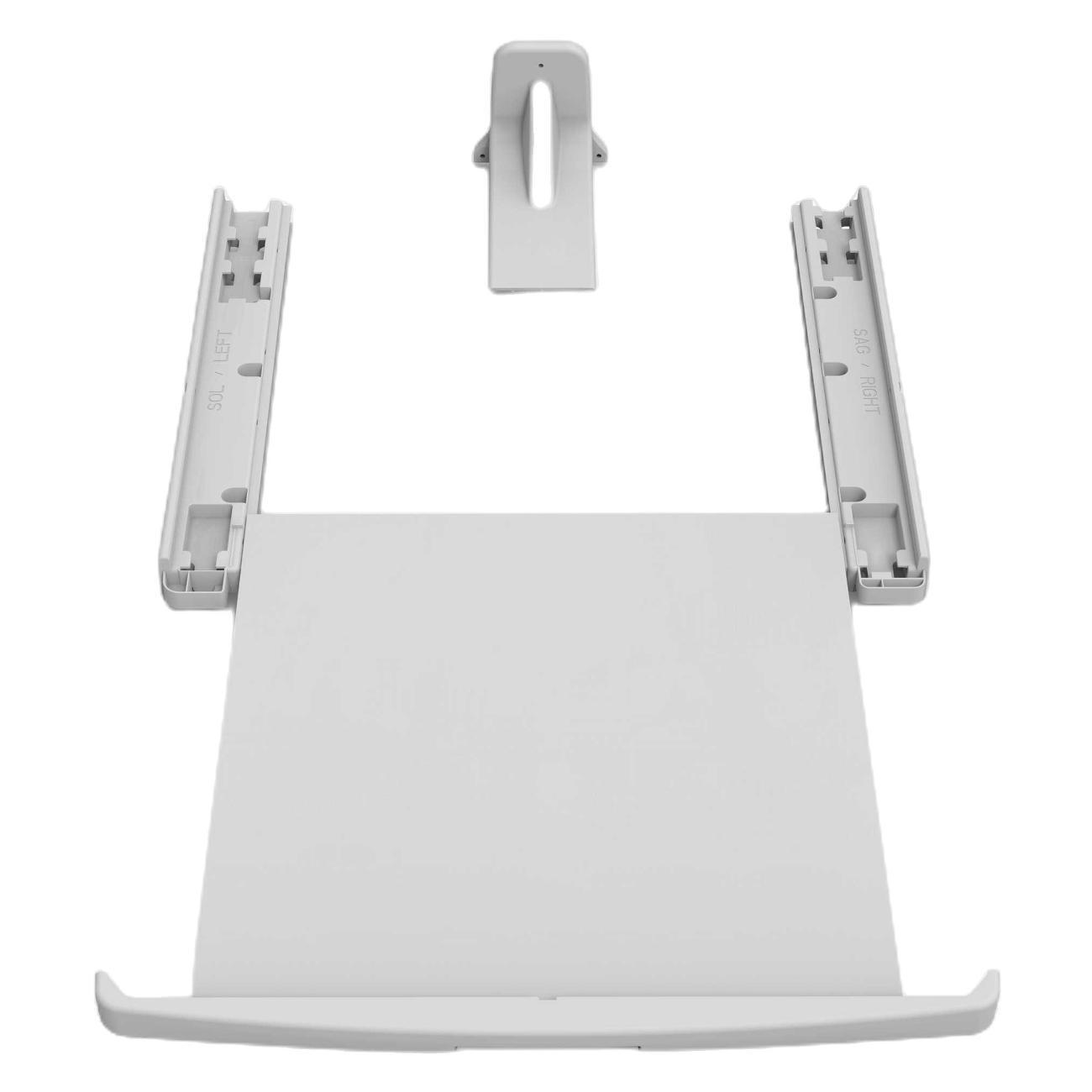 Соединительный элемент для сушильных машин Korting DSK 250