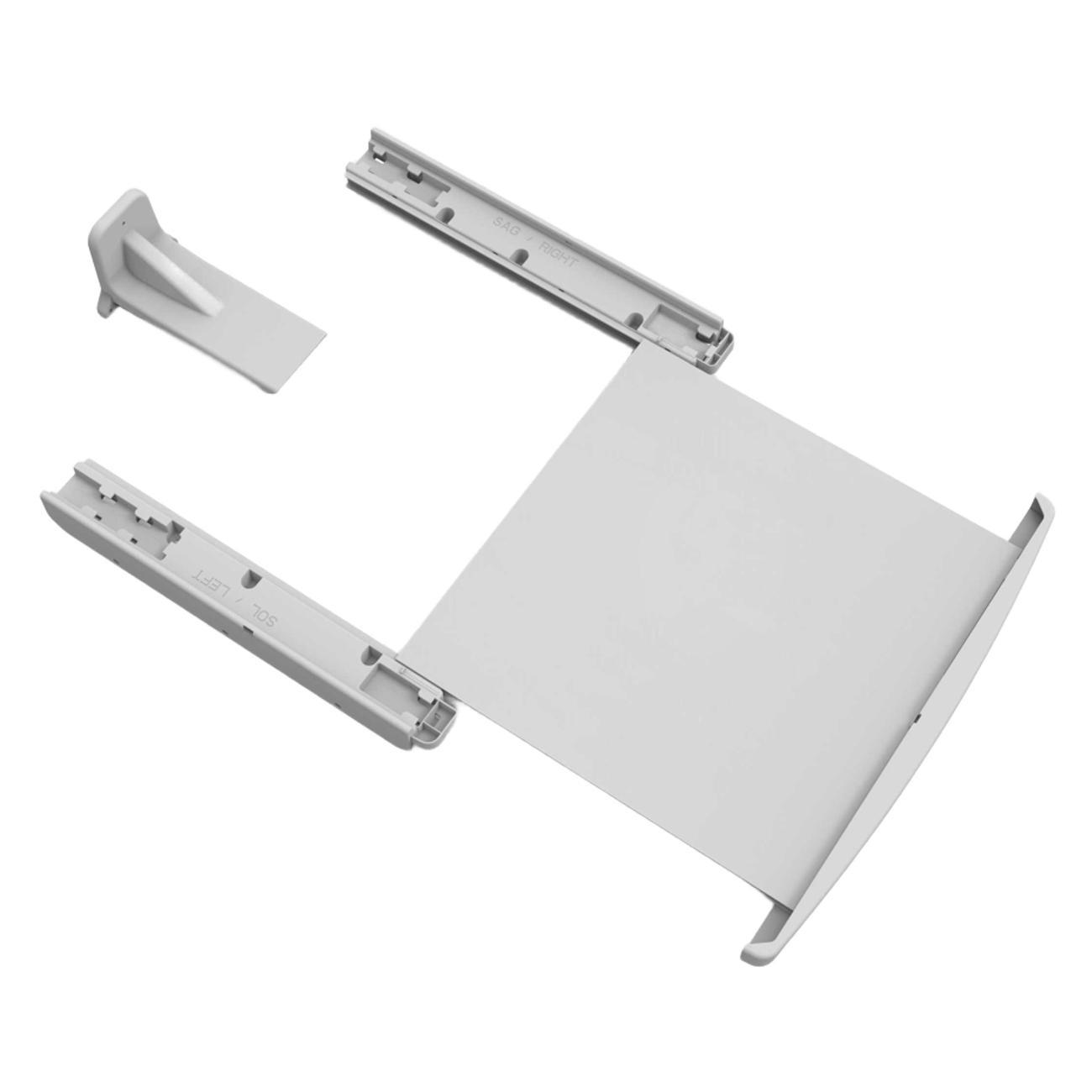 Соединительный элемент для сушильных машин Korting DSK 250