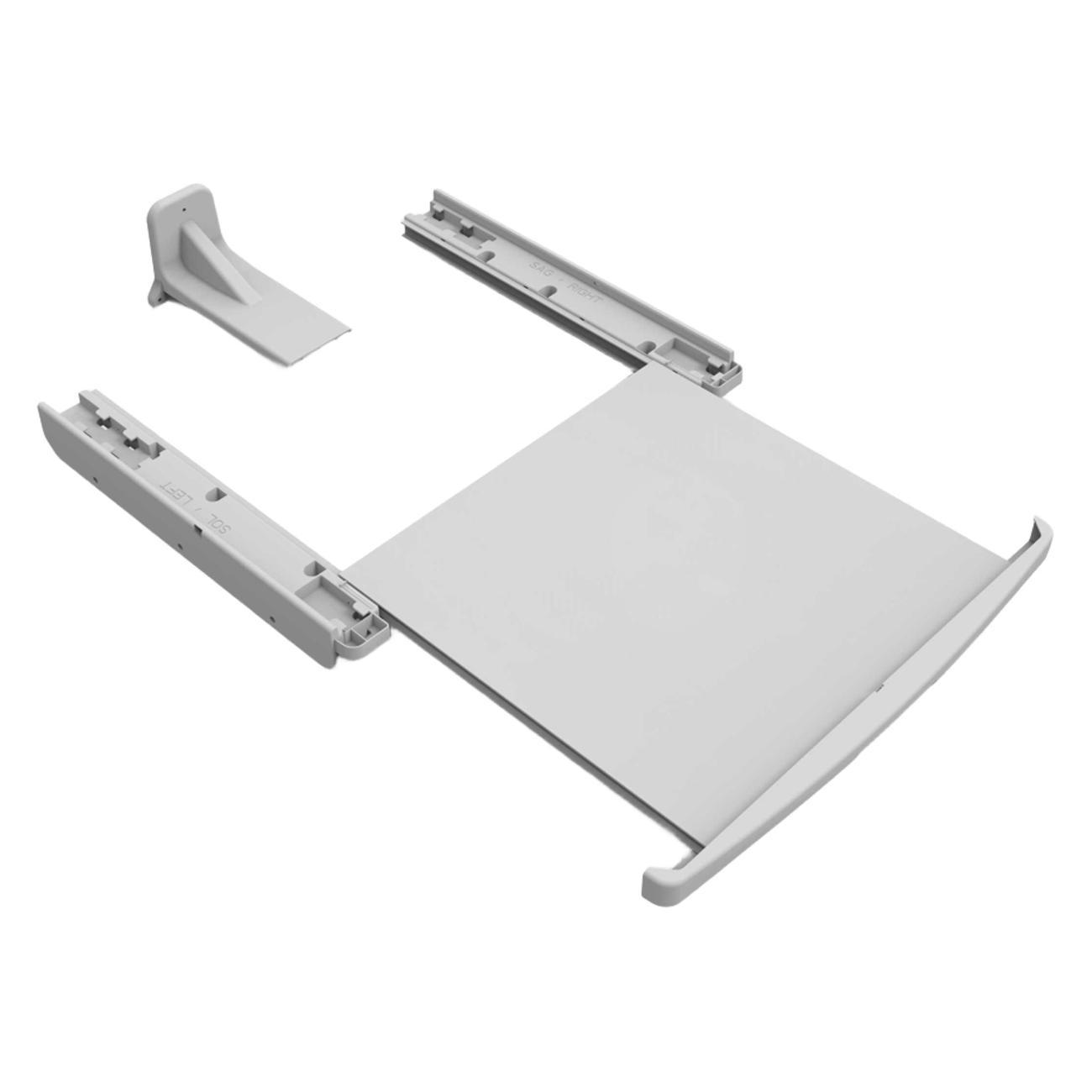 Соединительный элемент для сушильных машин Korting DSK 250