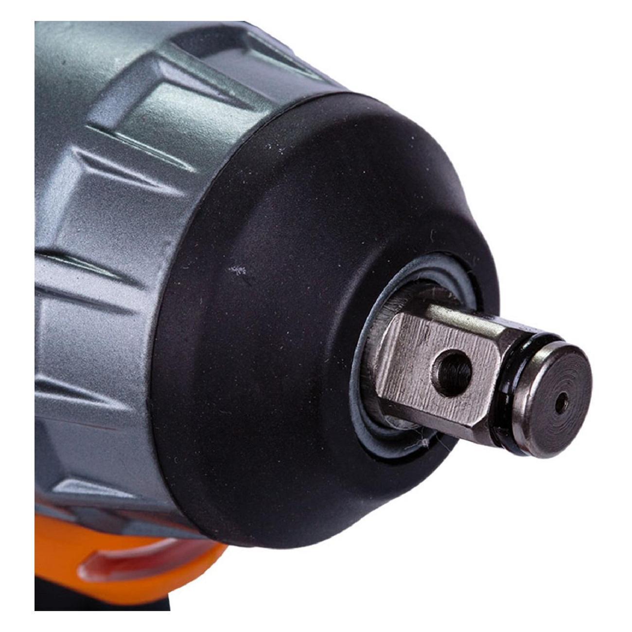 Гайковерт Villager VLP 5320-2BSC