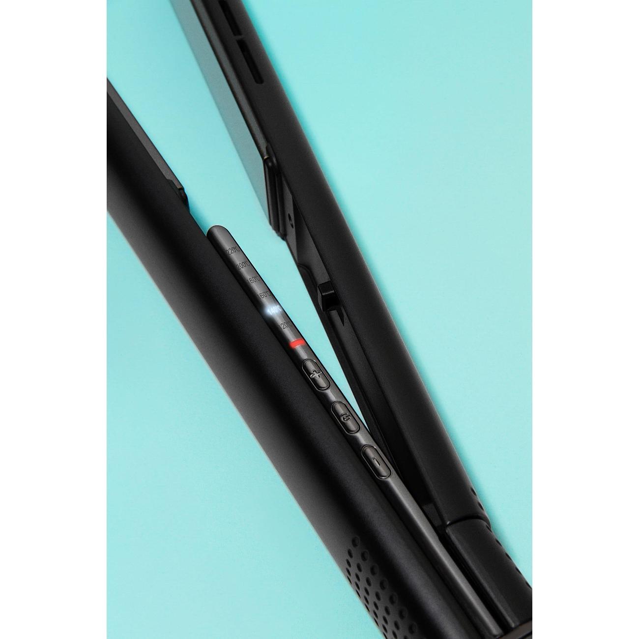 Выпрямитель волос Rombica RMZS-001