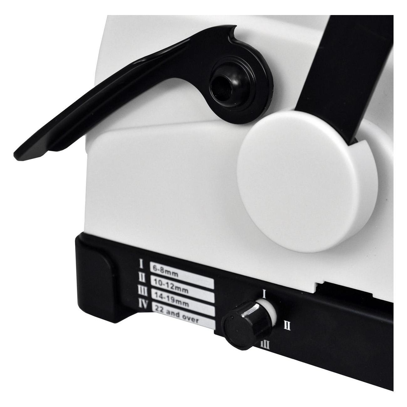 Переплетчик РеалИСТ iBind U25