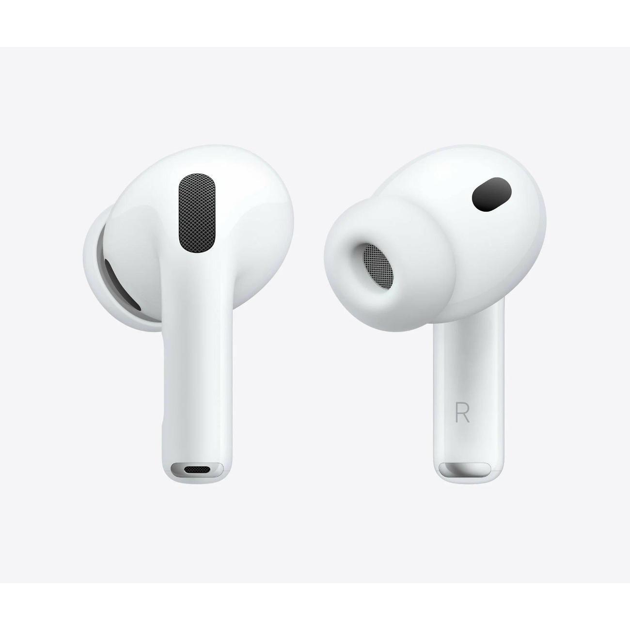 Наушники True Wireless Apple AirPods Pro 3 ANC