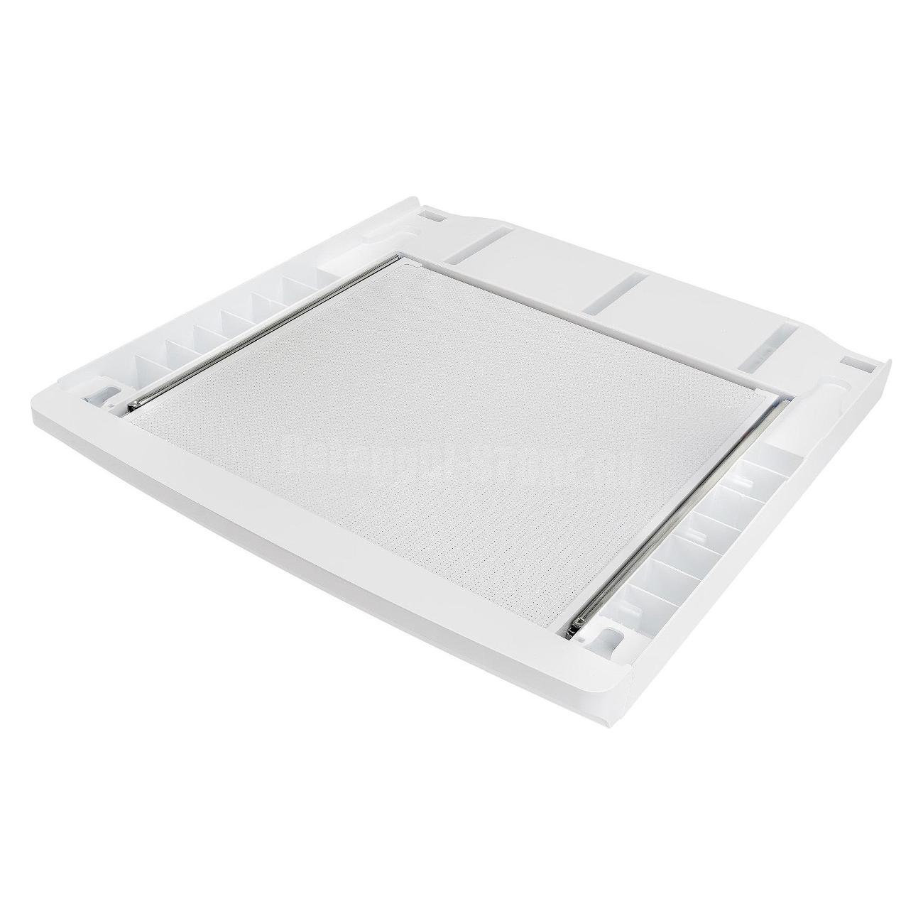 Соединительный элемент для сушильных машин DeLonghi DSKS008