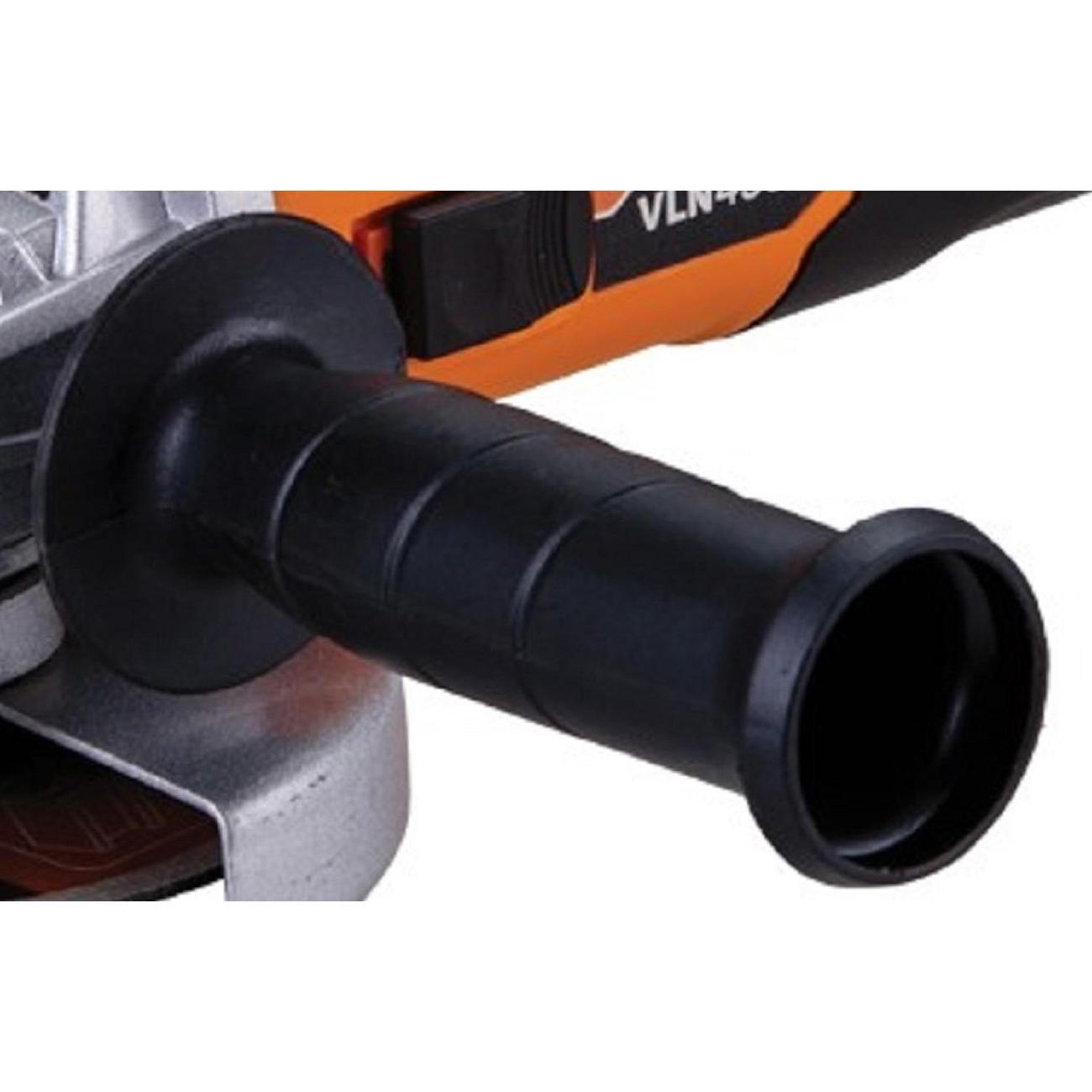 Угловая шлифовальная машина Villager VLN 453