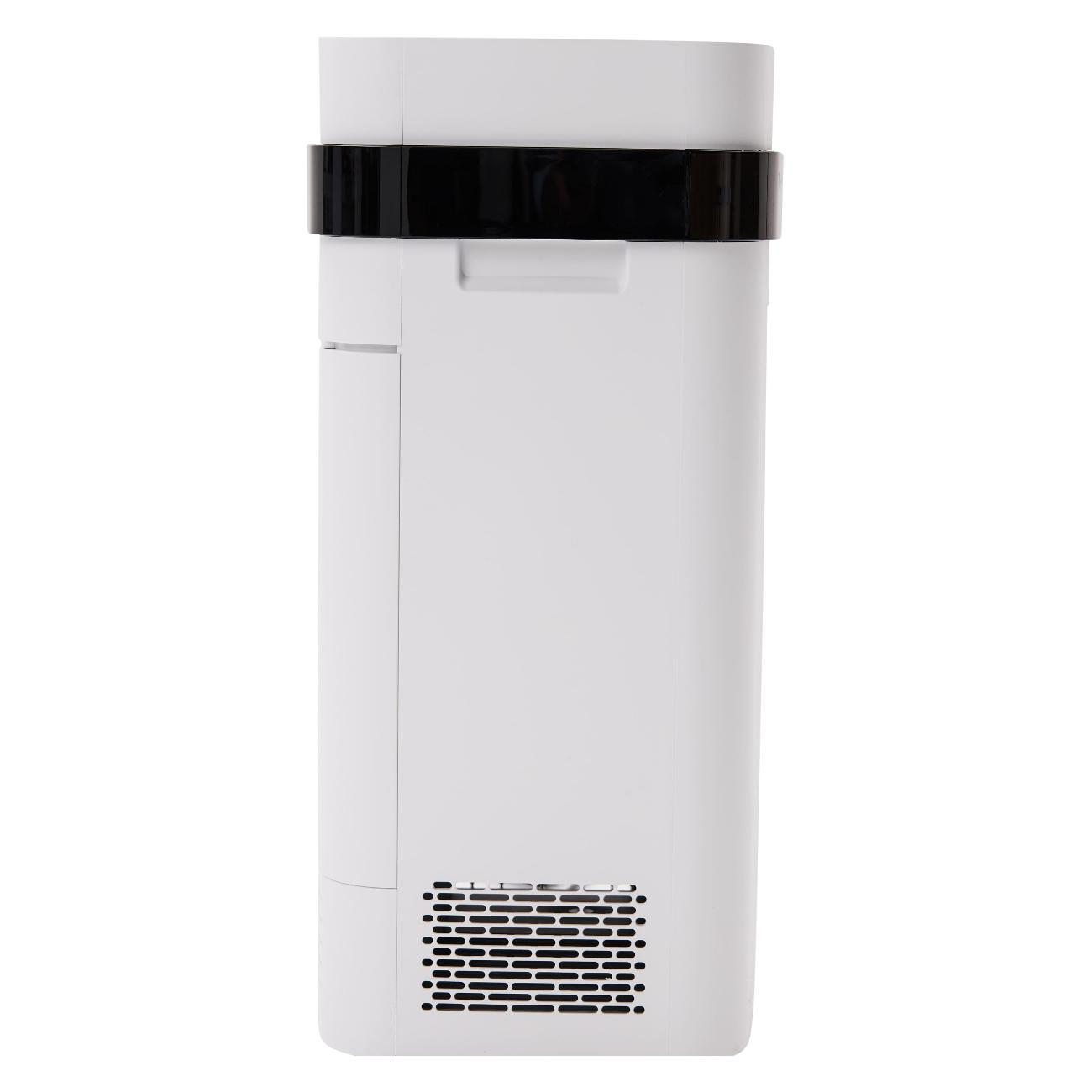 Воздухоочиститель AirDog Air Purifier X5