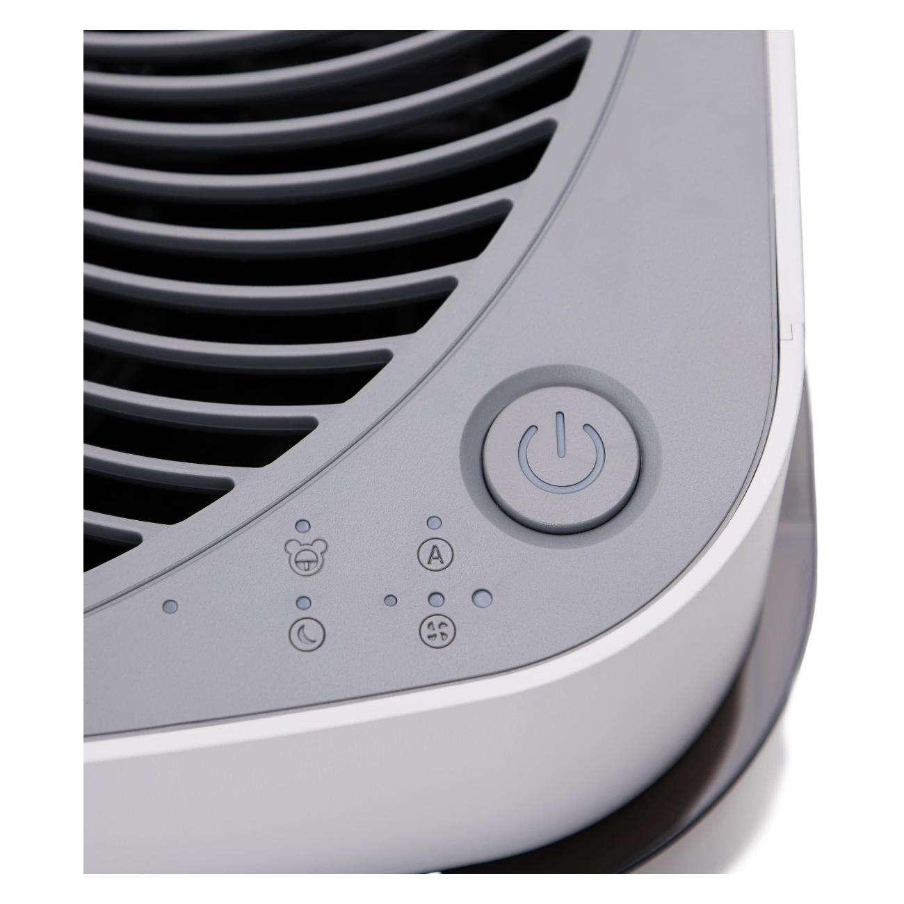 Воздухоочиститель AirDog Air Purifier X5