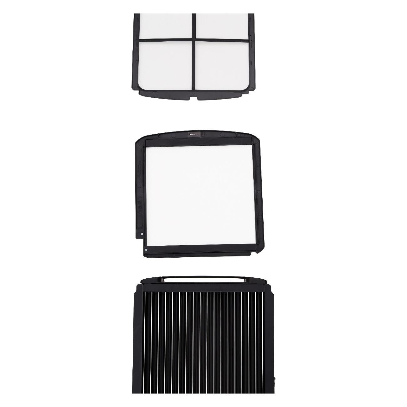 Воздухоочиститель AirDog Air Purifier X5