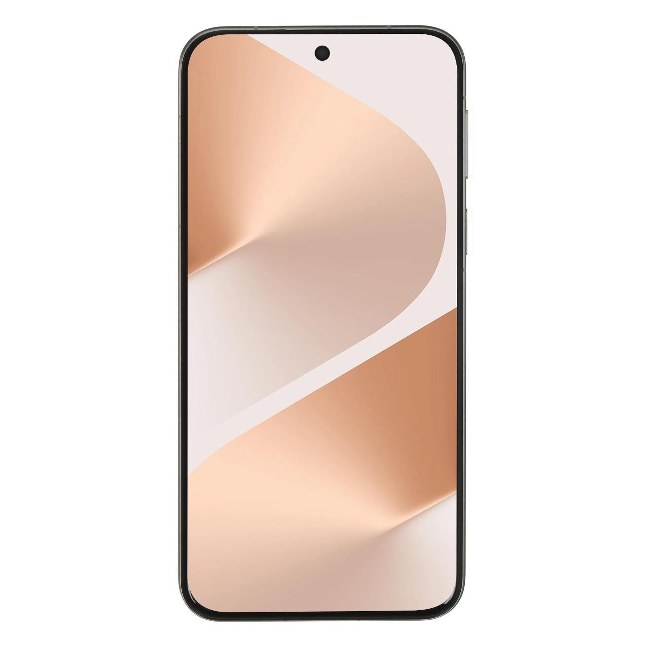 Смартфон HUAWEI Pura 80 Pro 12/512GB Whate