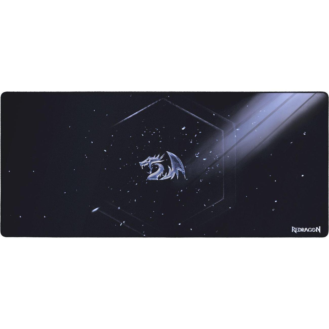 Игровой коврик Redragon Xeon 400х900х3