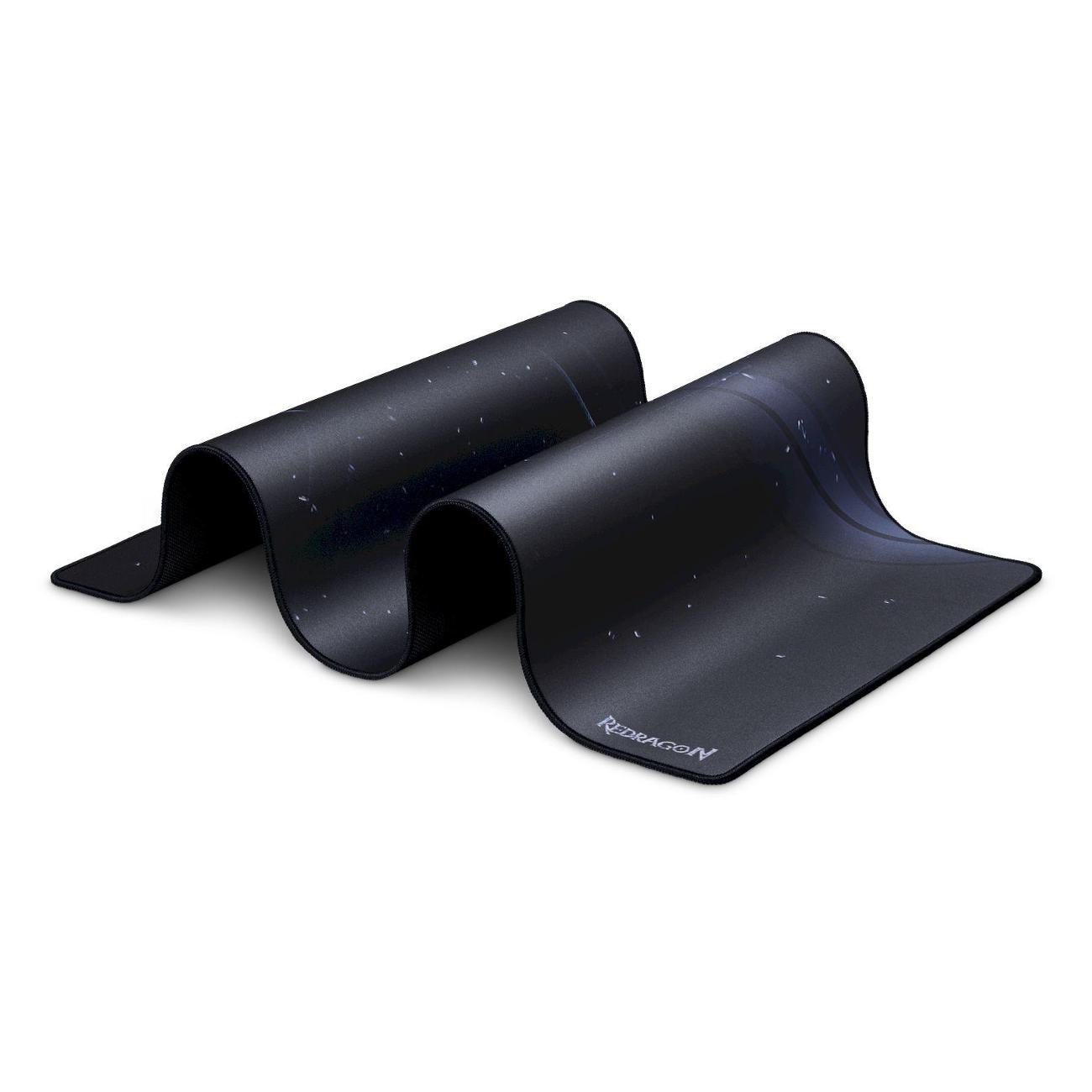 Игровой коврик Redragon Xeon 400х900х3