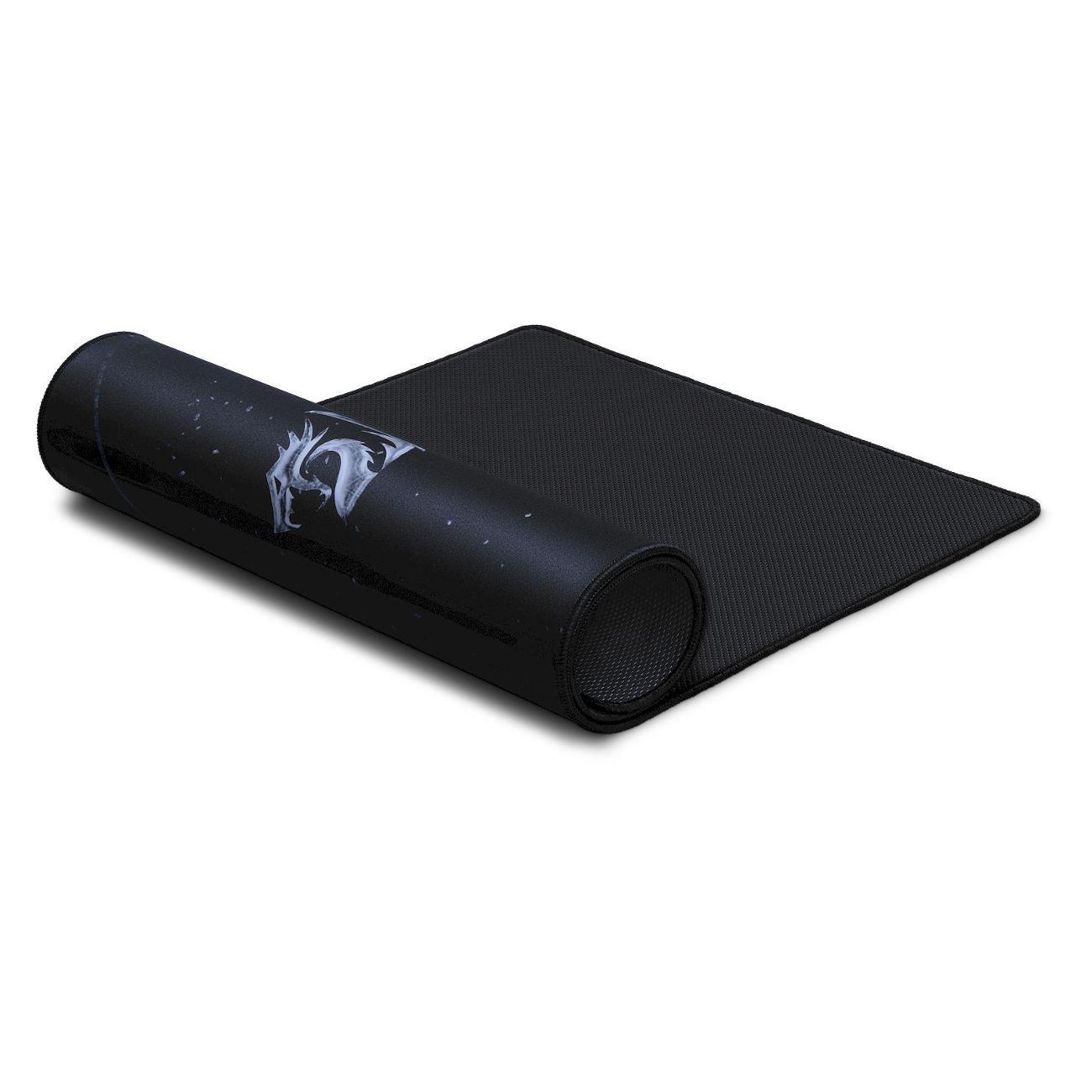 Игровой коврик Redragon Xeon 400х900х3