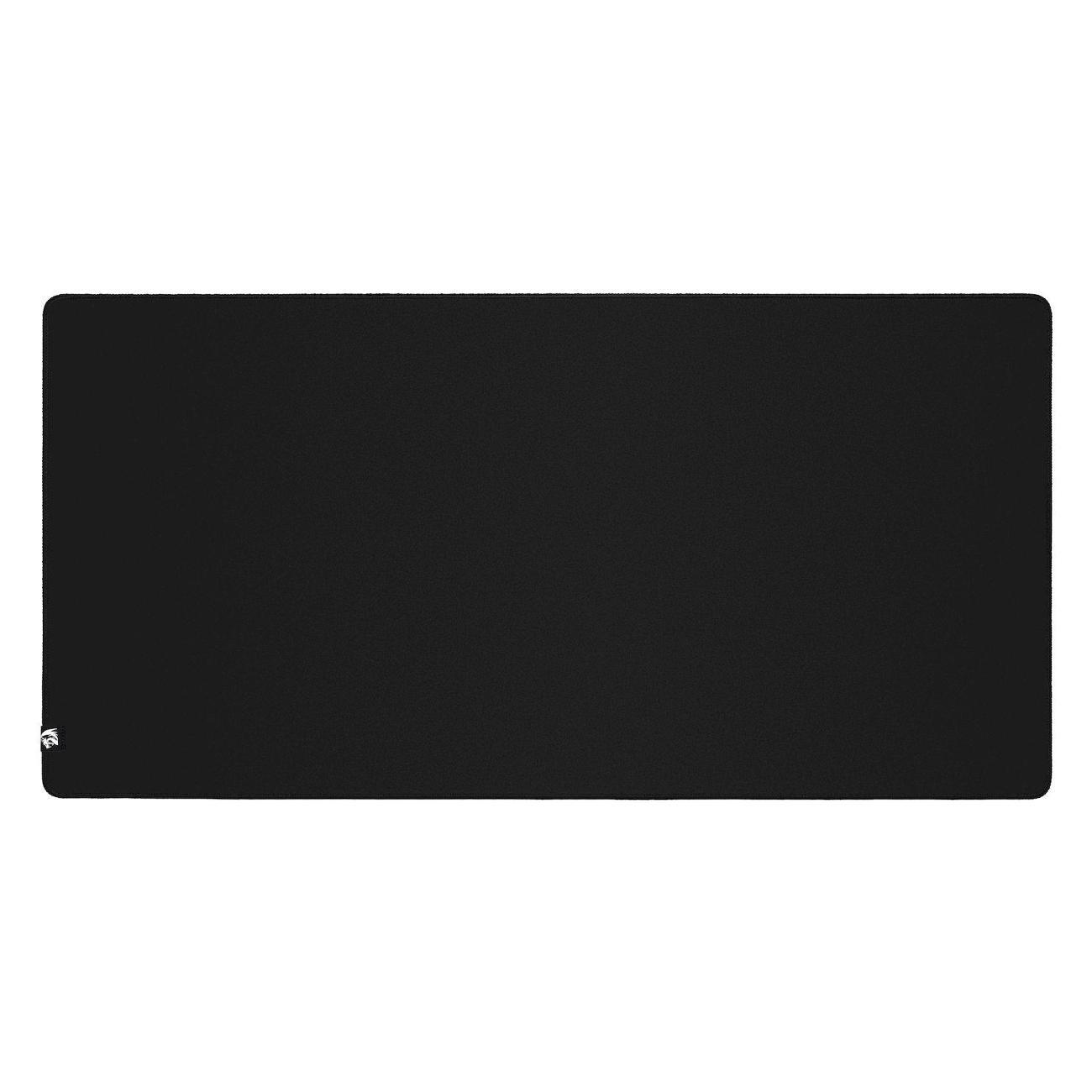 Игровой коврик Redragon Flick 3XL 1219х610х3
