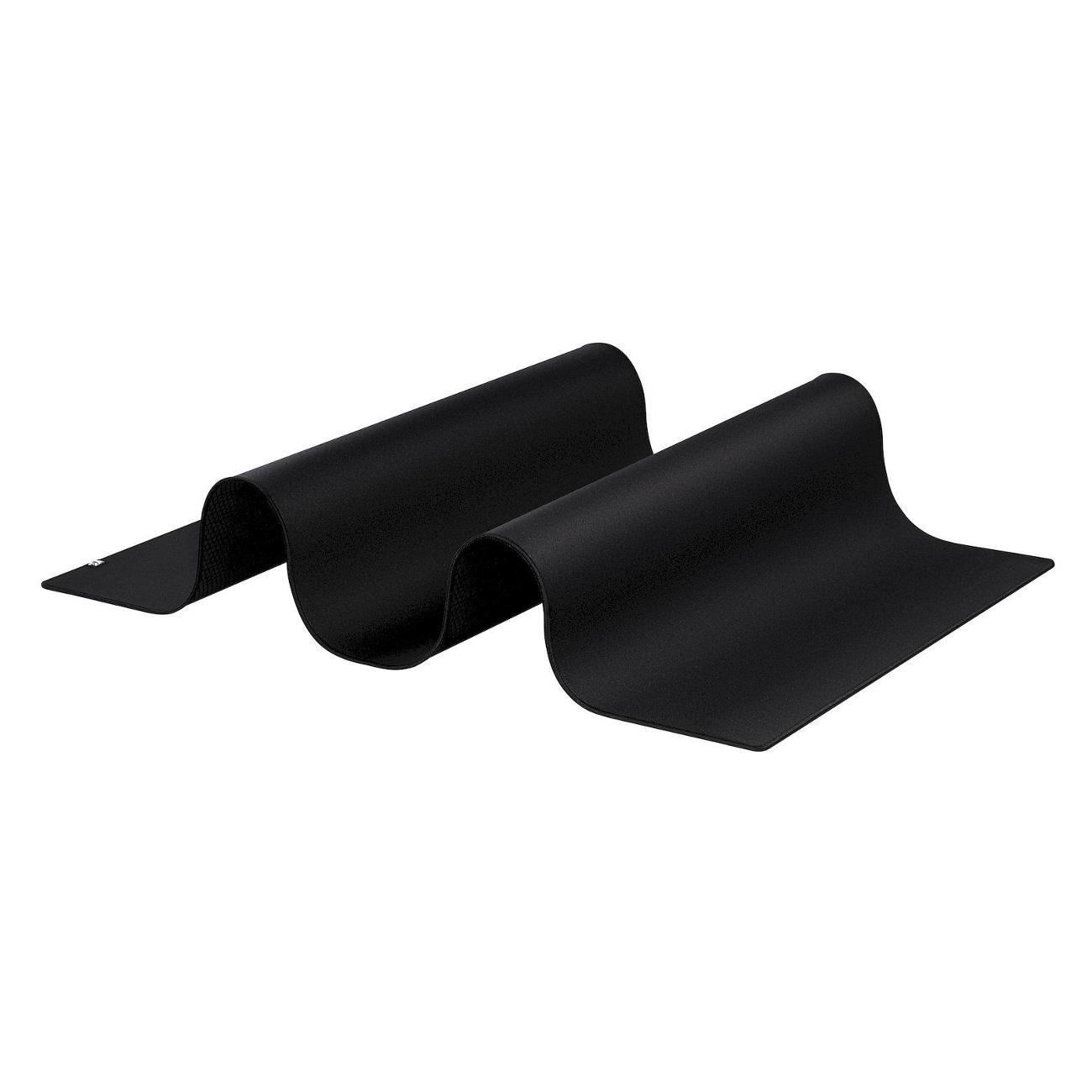 Игровой коврик Redragon Flick 3XL 1219х610х3