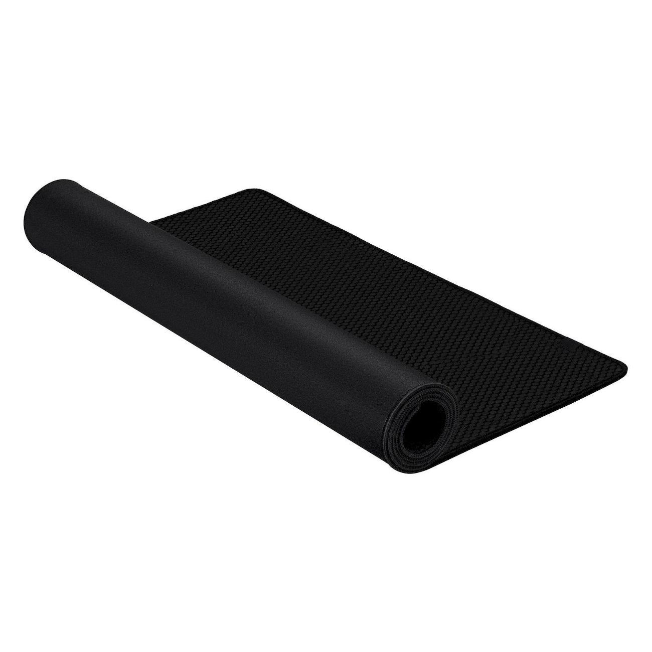 Игровой коврик Redragon Flick 3XL 1219х610х3