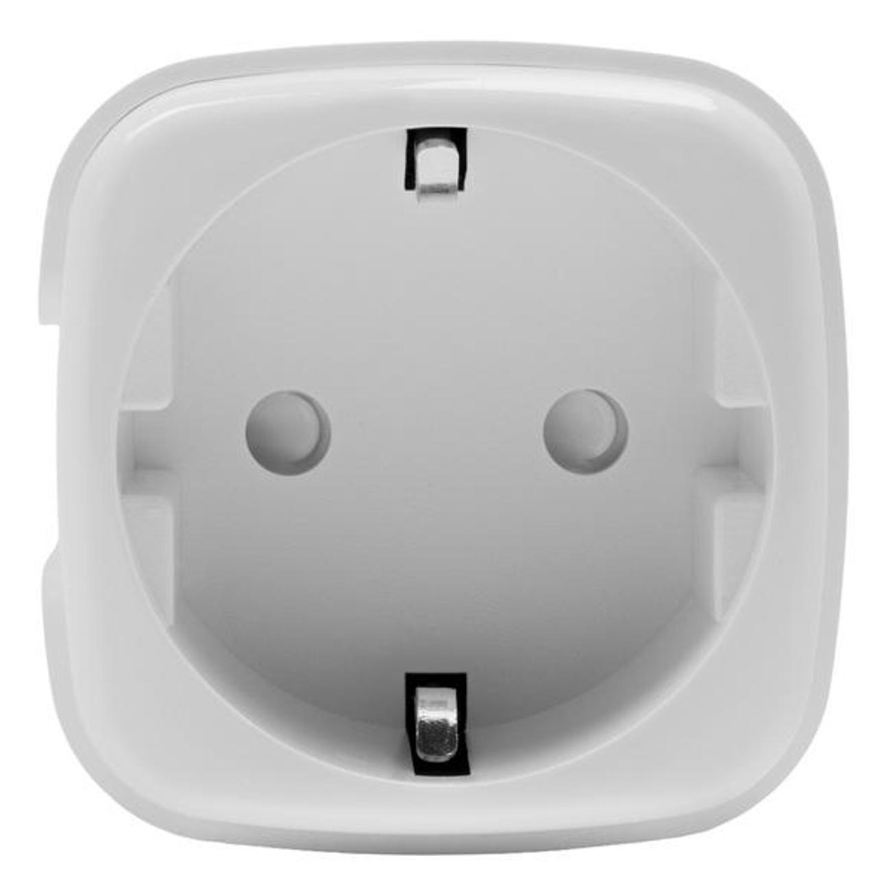 Умная розетка Camelion BNS/SH-3/16A/WIFI